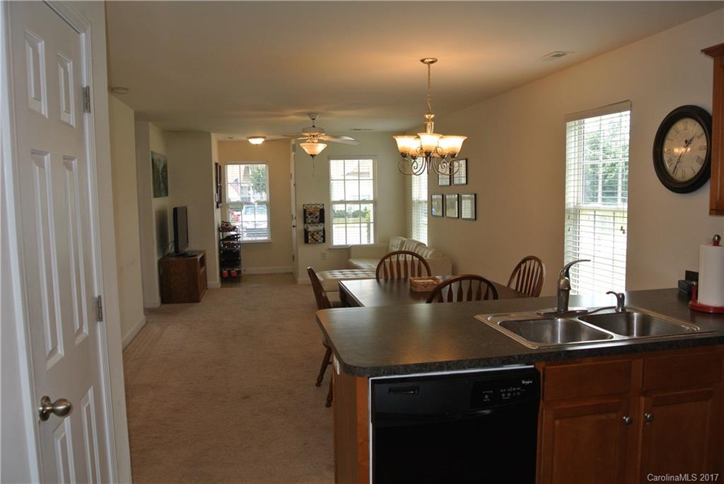 Brookchase - Residential
