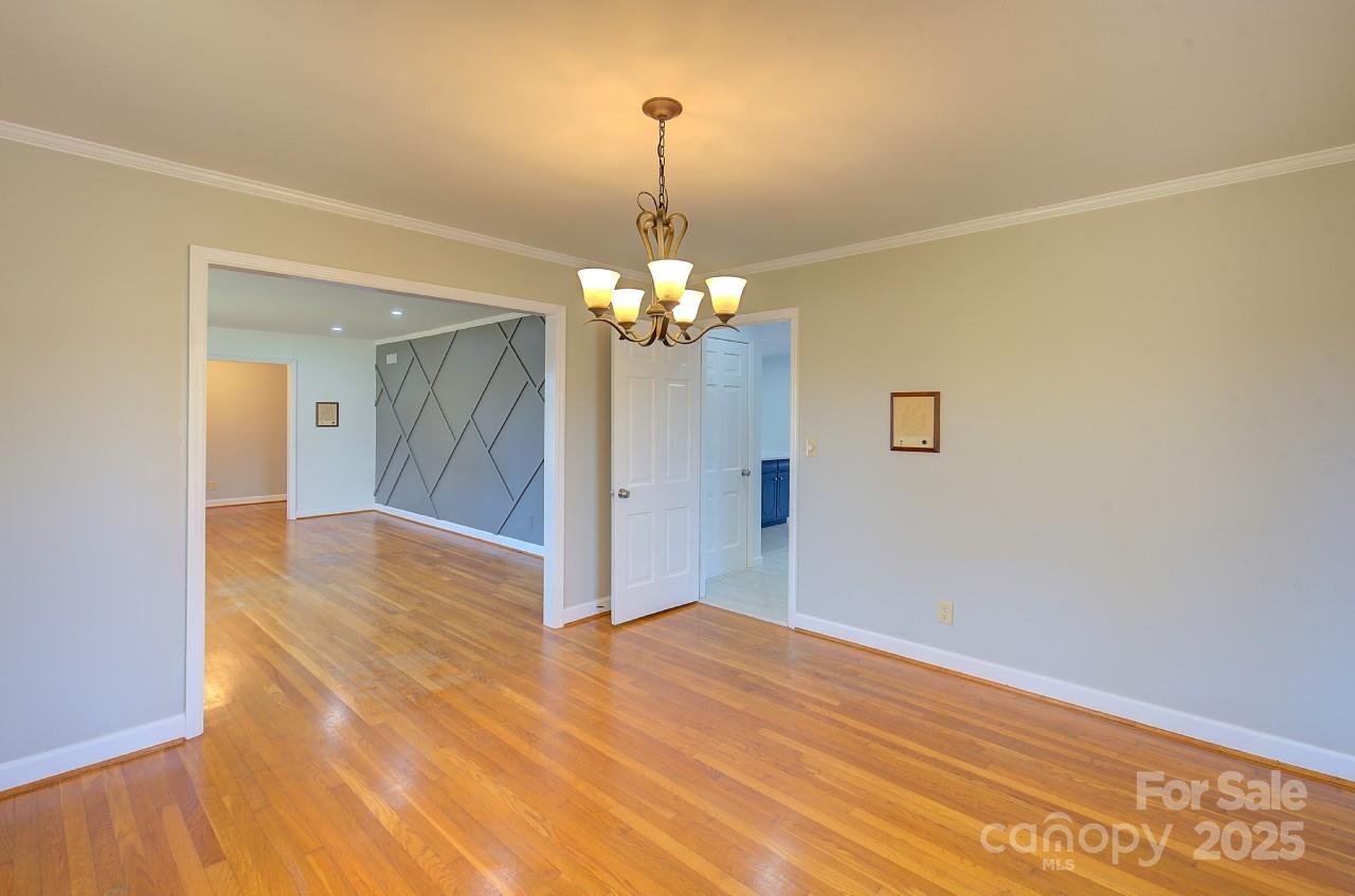 Montclaire - Residential