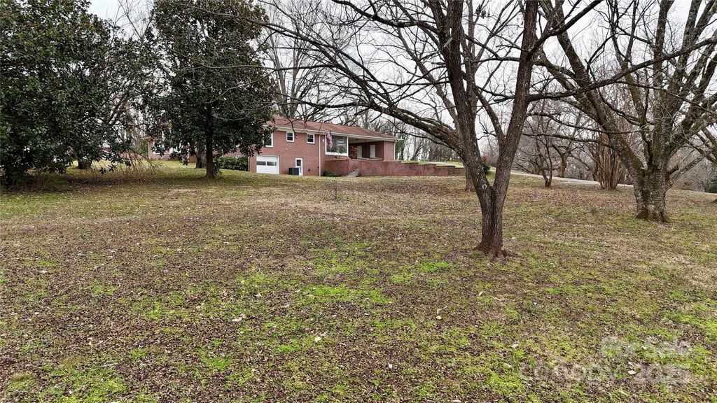 listing image 47