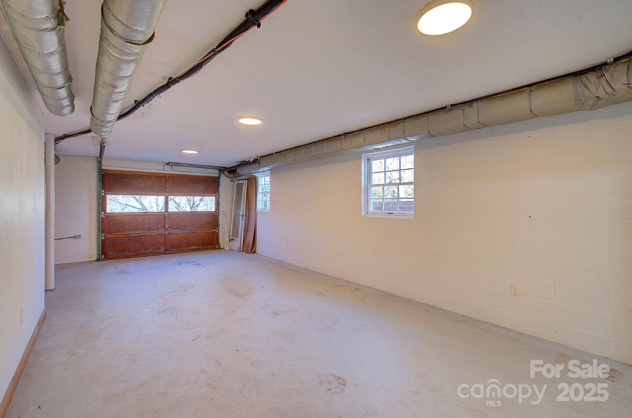 Montclaire - Residential