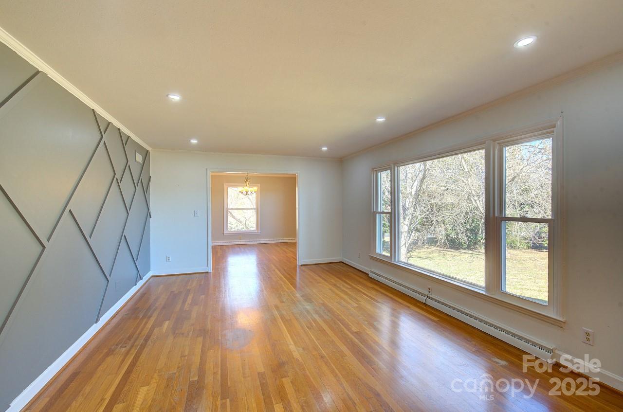 Montclaire - Residential