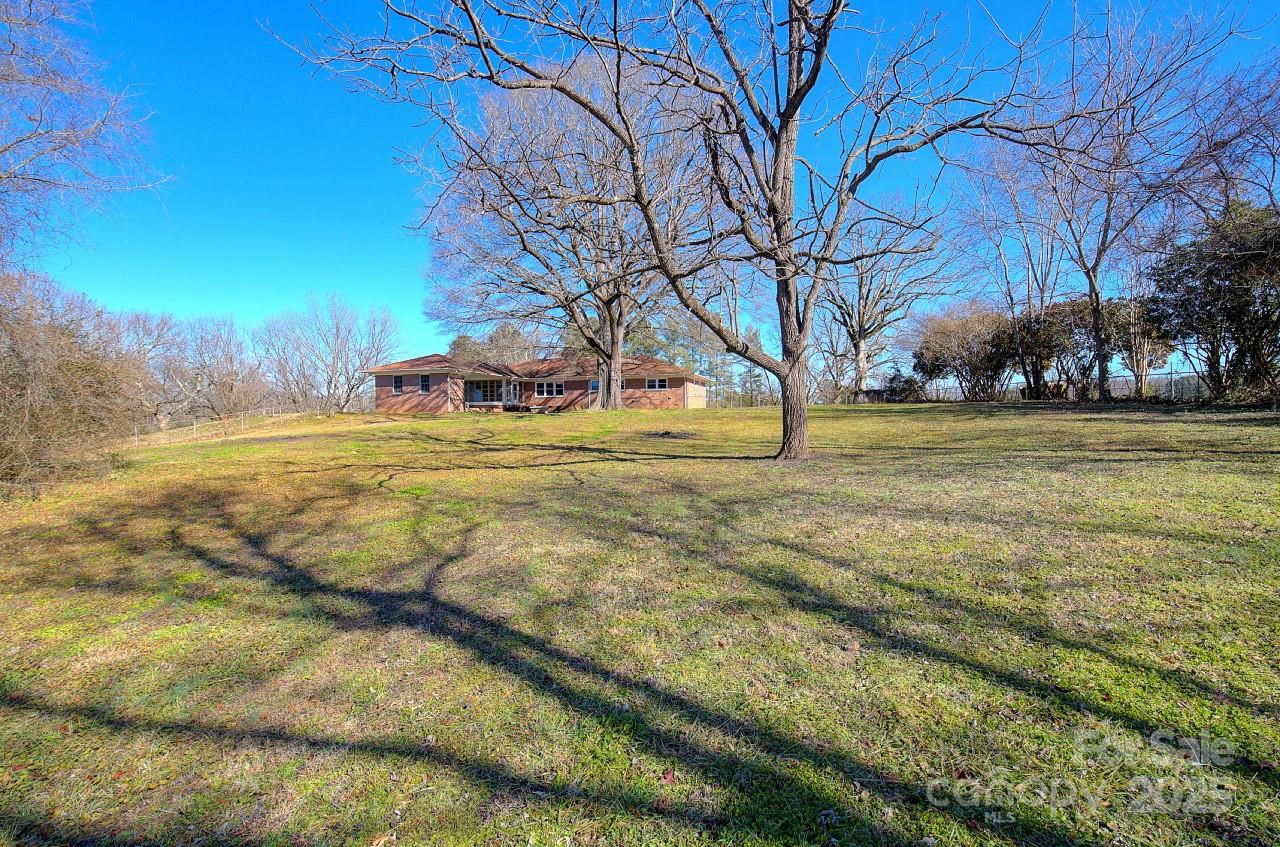 Montclaire - Residential