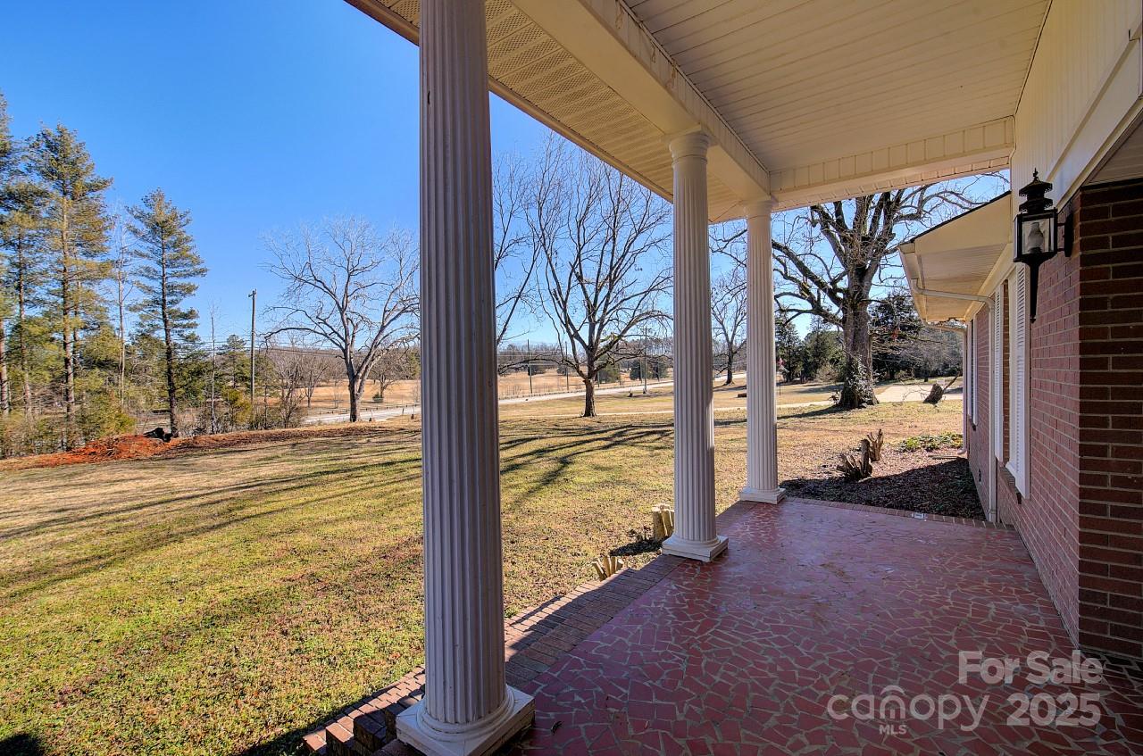 Montclaire - Residential