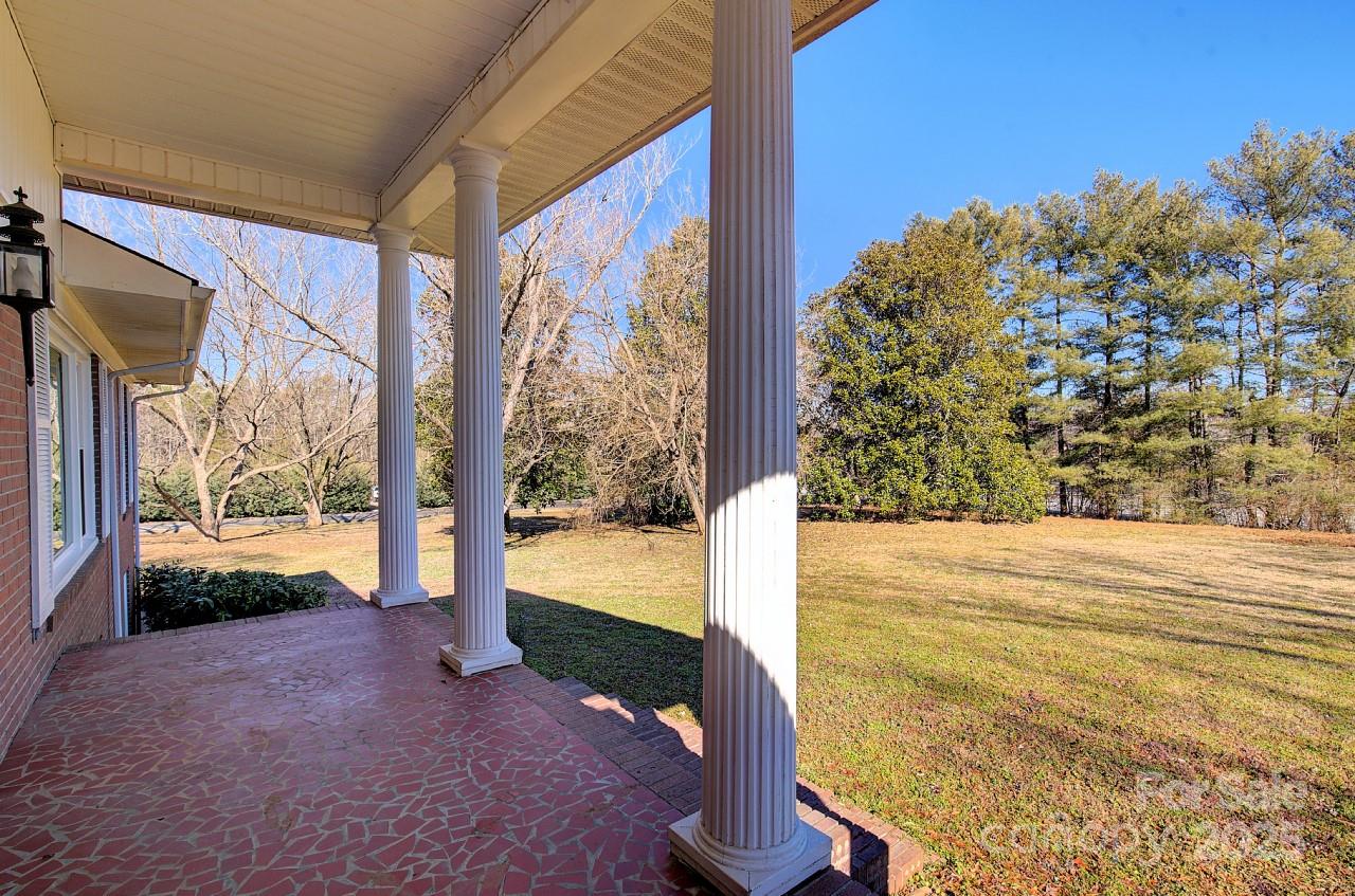 Montclaire - Residential