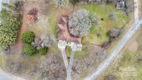 listing image 46