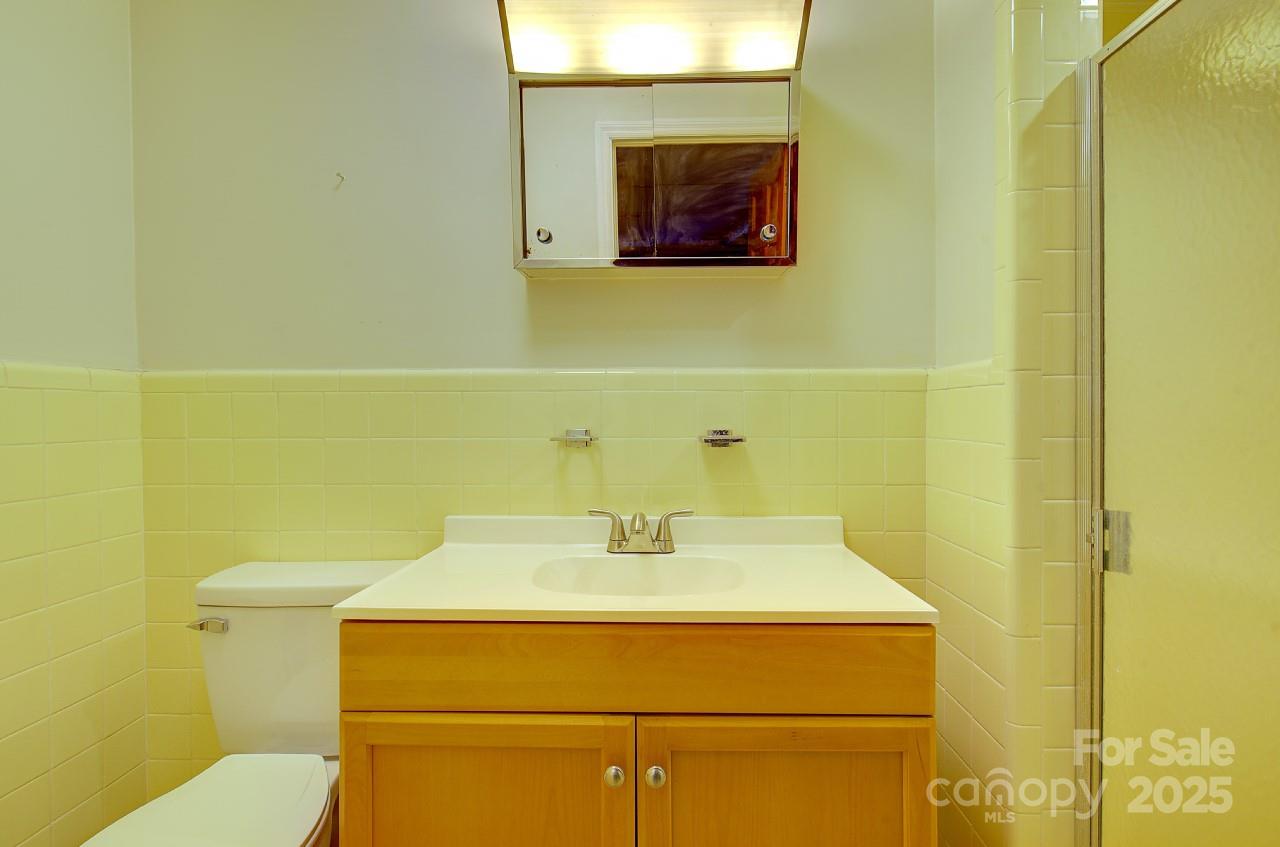 Montclaire - Residential