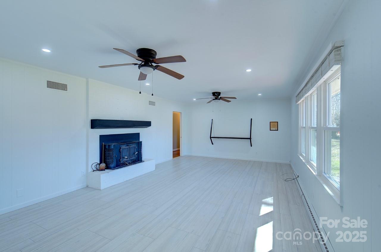 Montclaire - Residential