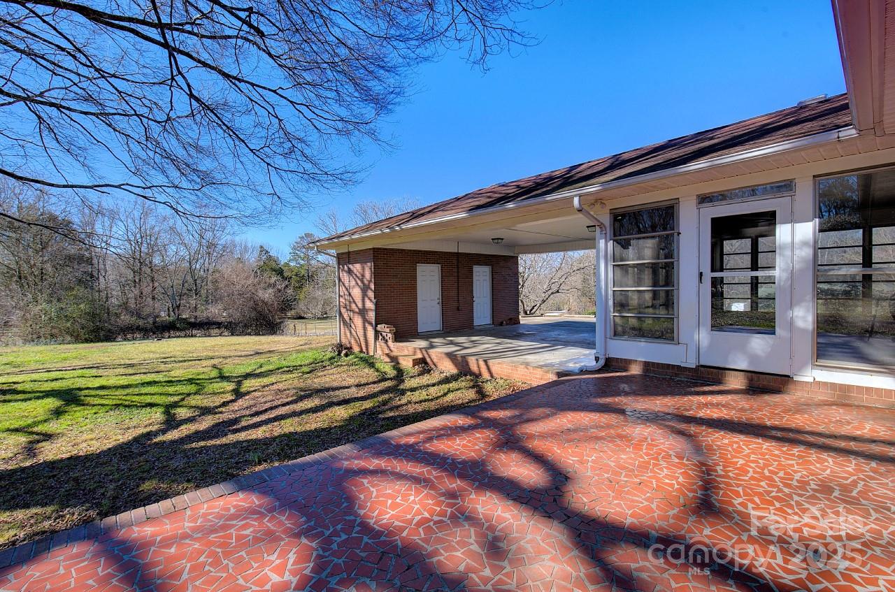 Montclaire - Residential