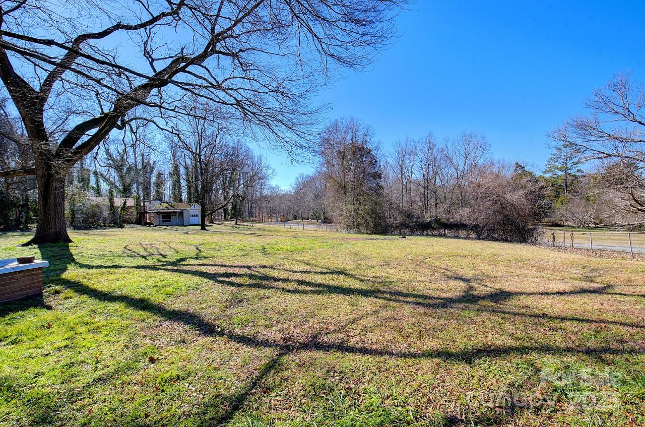 Montclaire - Residential