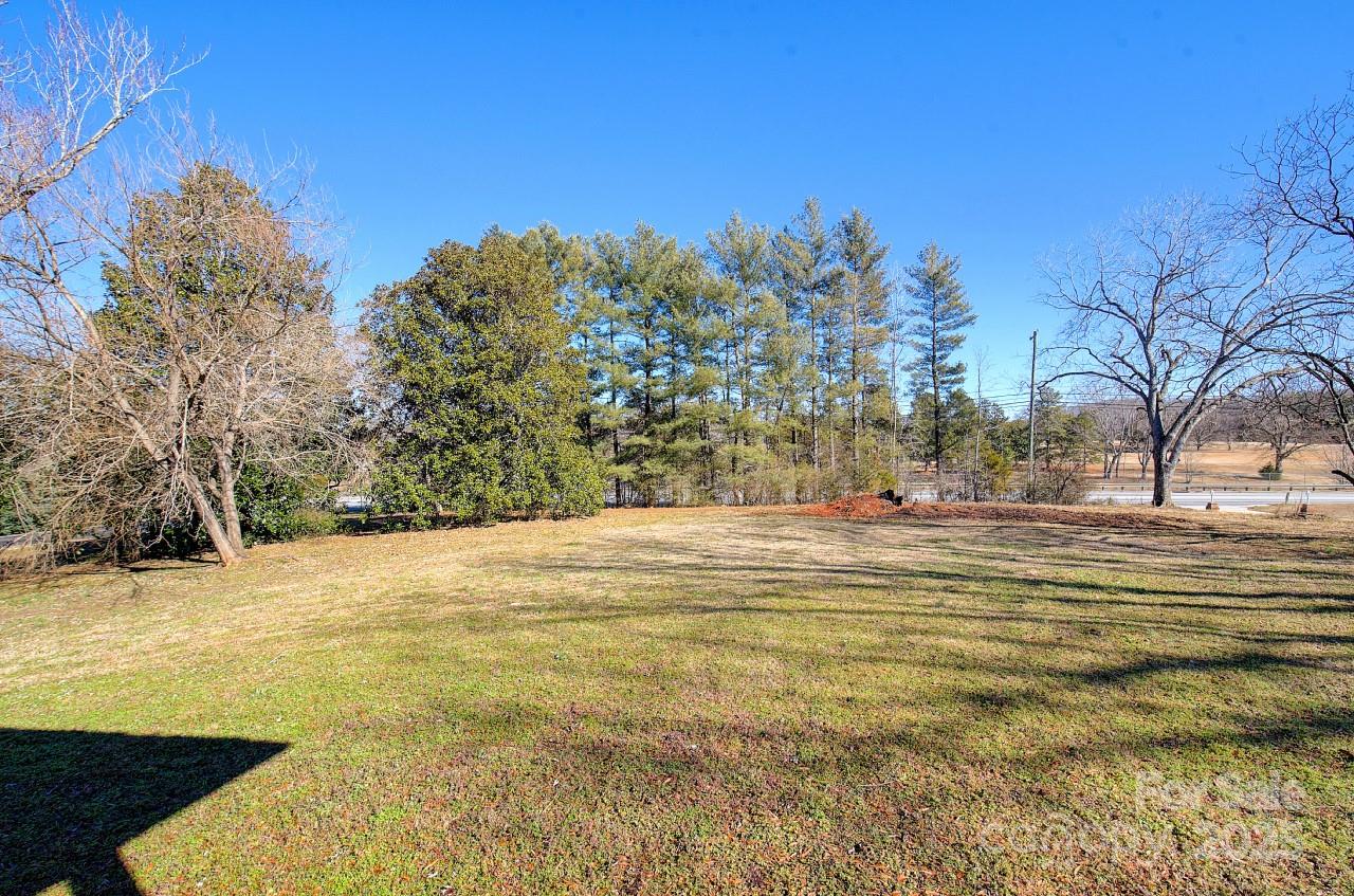 Montclaire - Residential