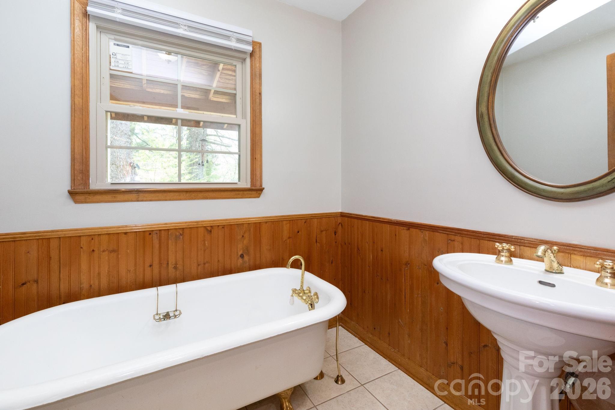 Fairview Downs - Residential