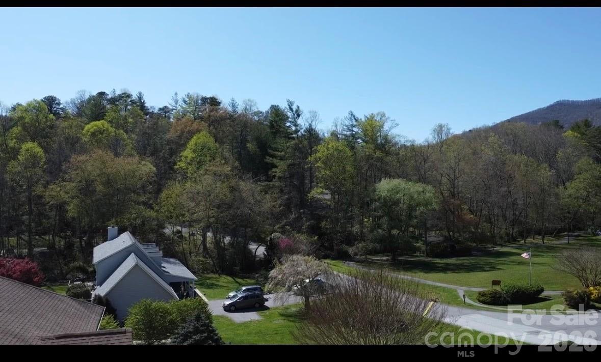 Fairview Downs - Residential