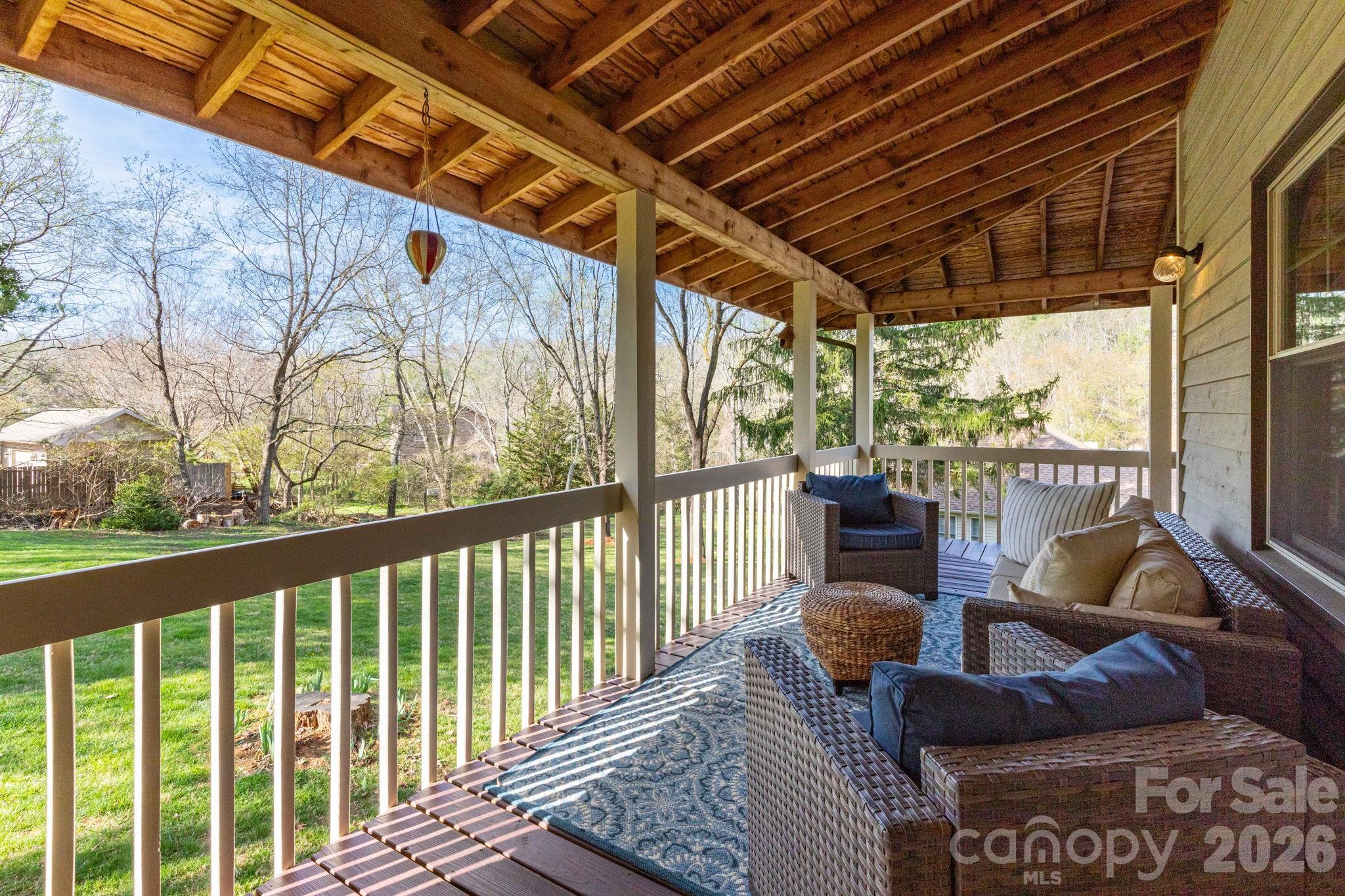 Fairview Downs - Residential