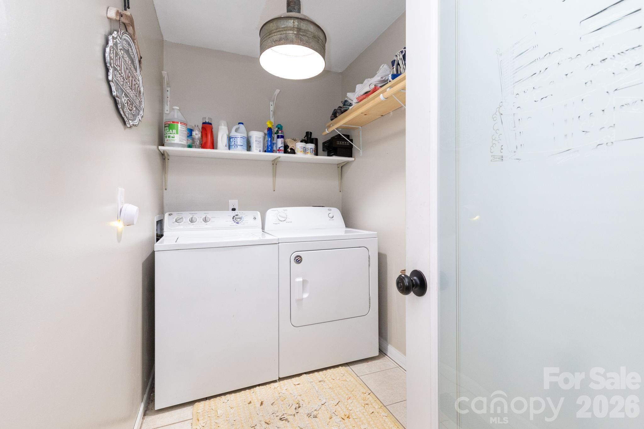 Fairview Downs - Residential