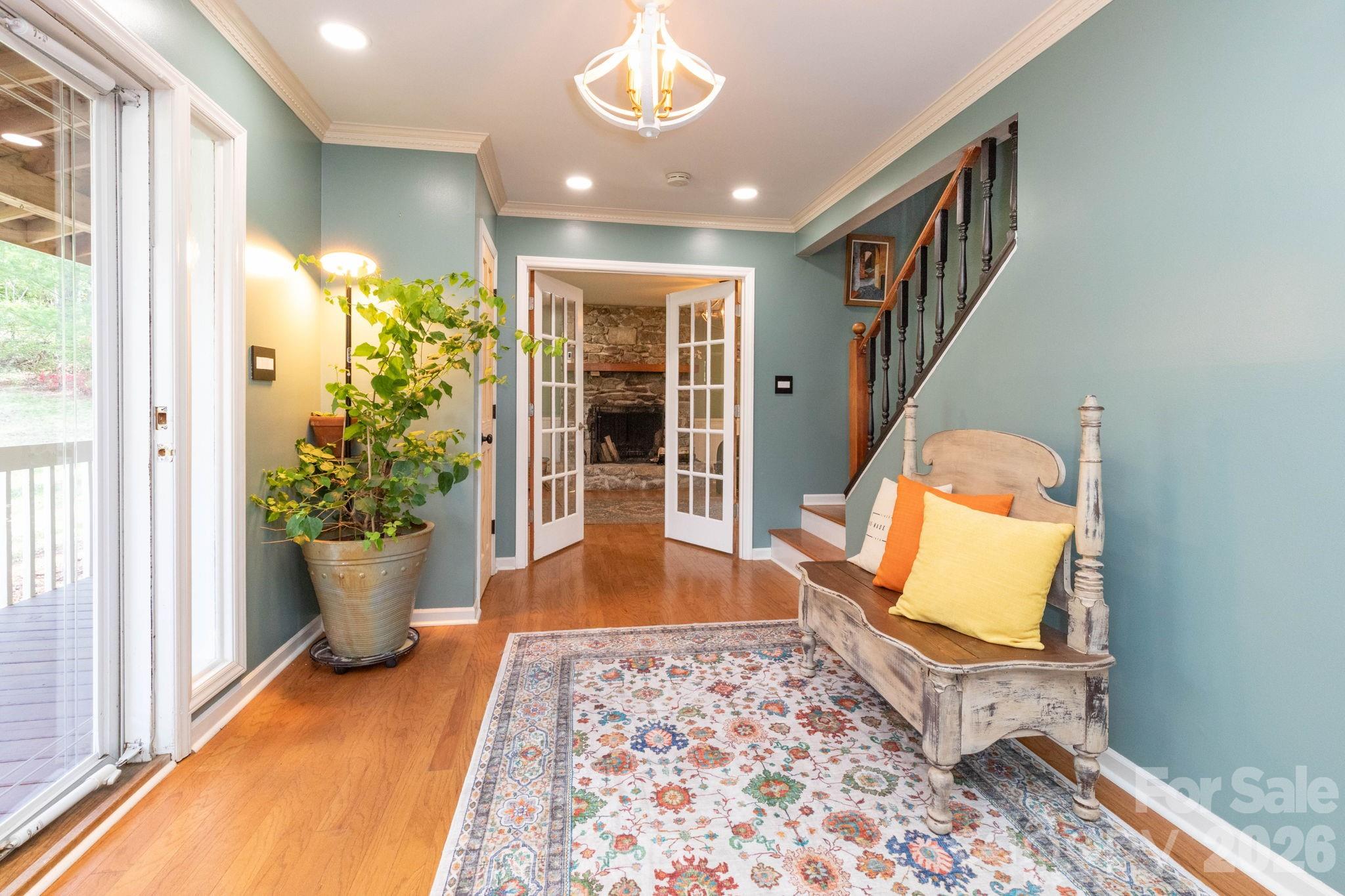 121 Churchill Downs Drive