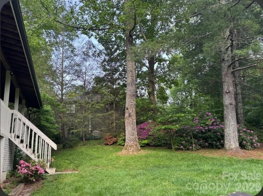 Fairview Downs - Residential