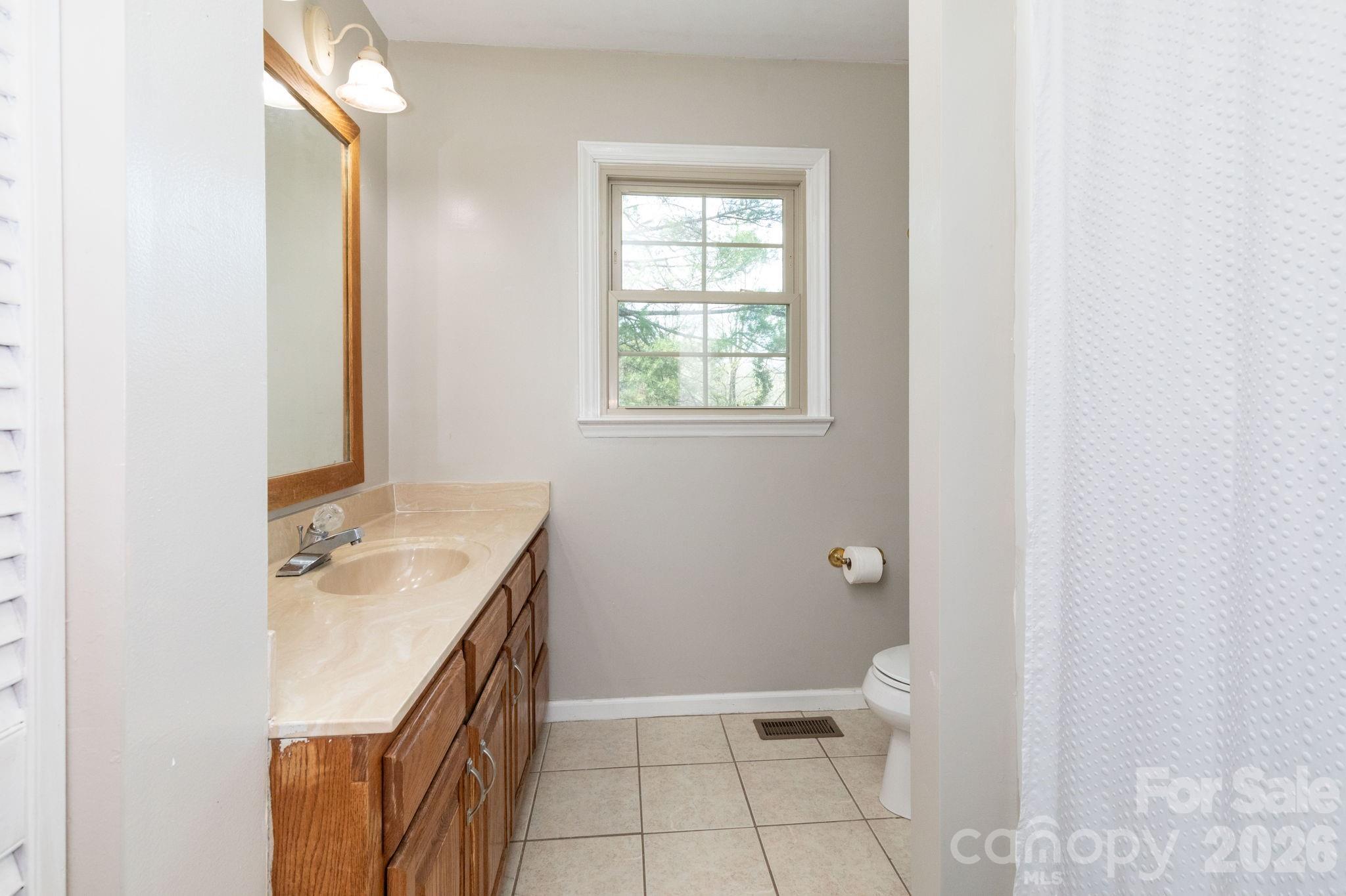 Fairview Downs - Residential