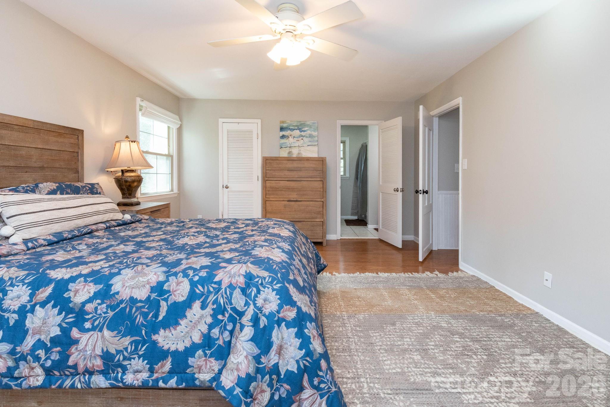 Fairview Downs - Residential