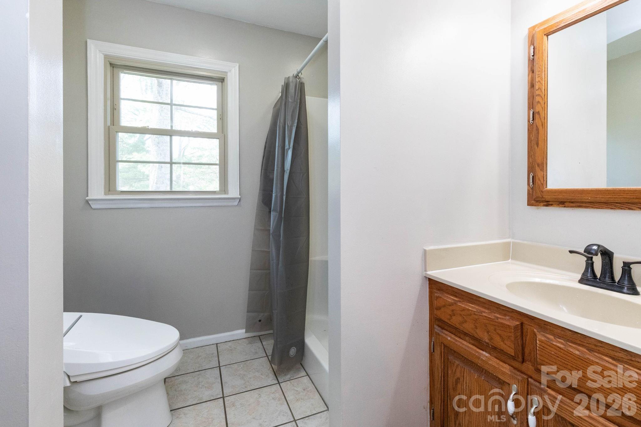 Fairview Downs - Residential