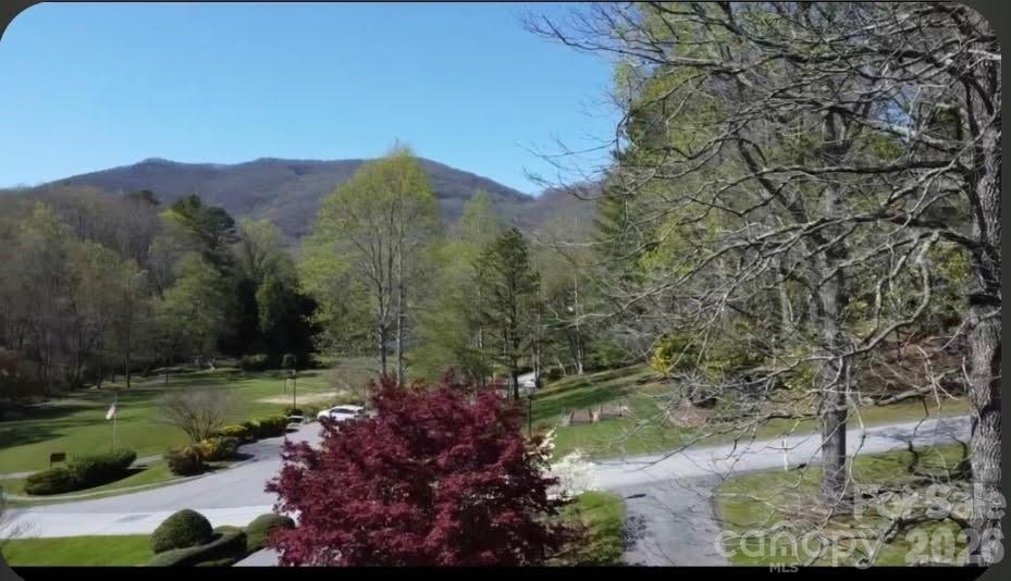 Fairview Downs - Residential