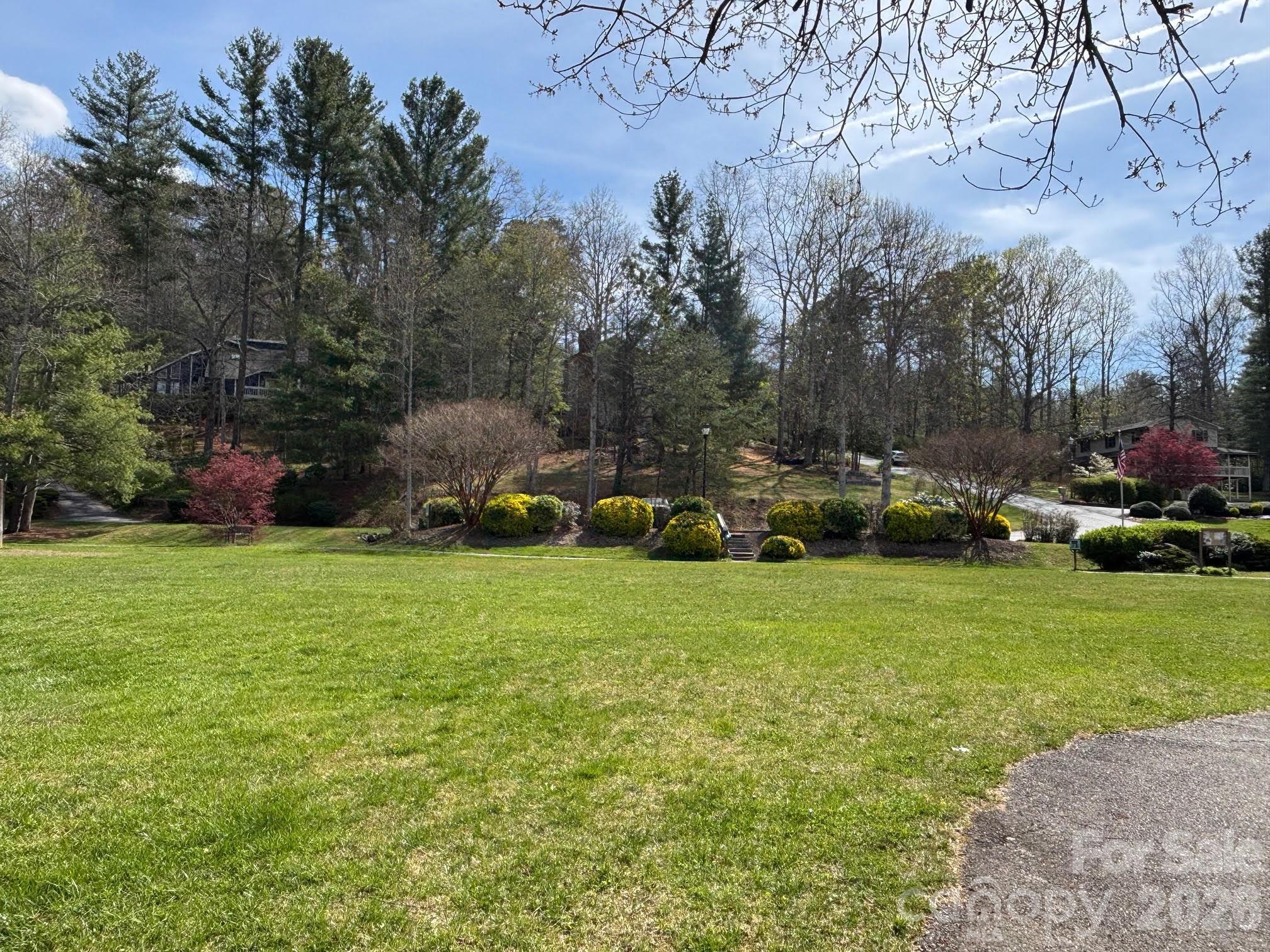 Fairview Downs - Residential