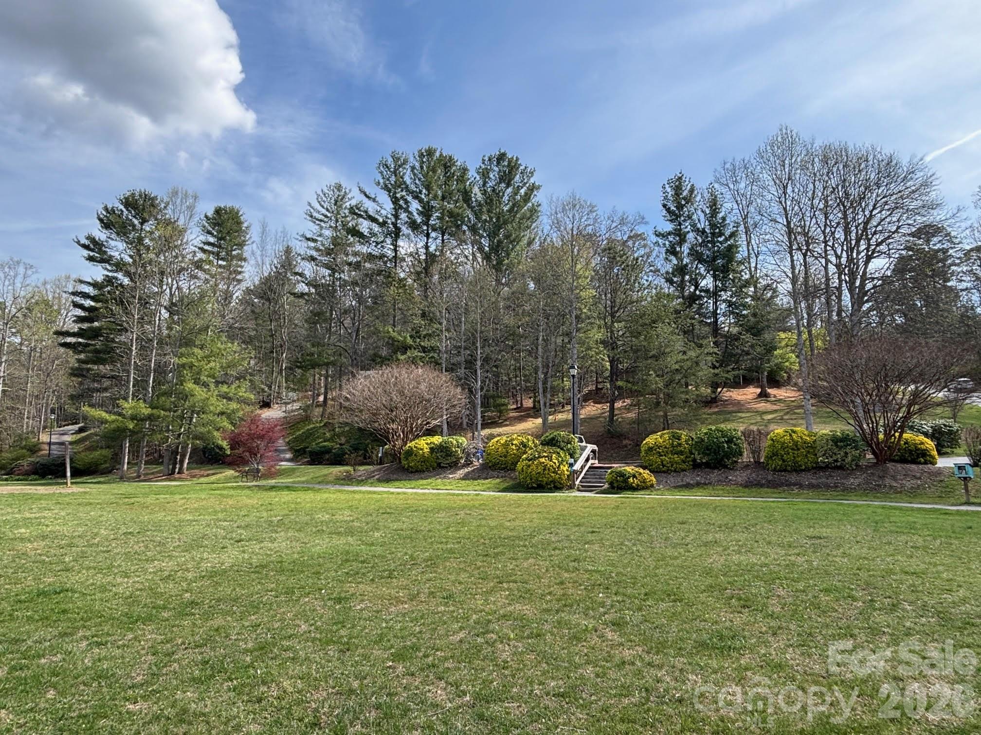 Fairview Downs - Residential