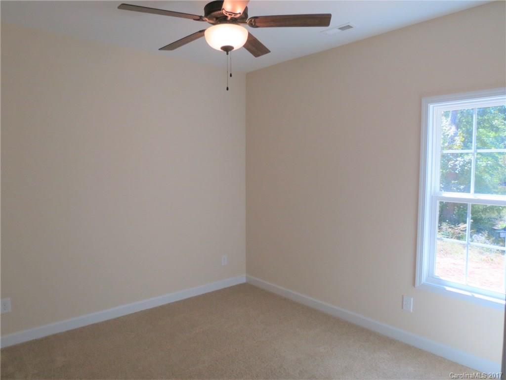 Meadow Lakes - Residential