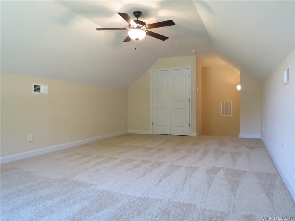 Meadow Lakes - Residential