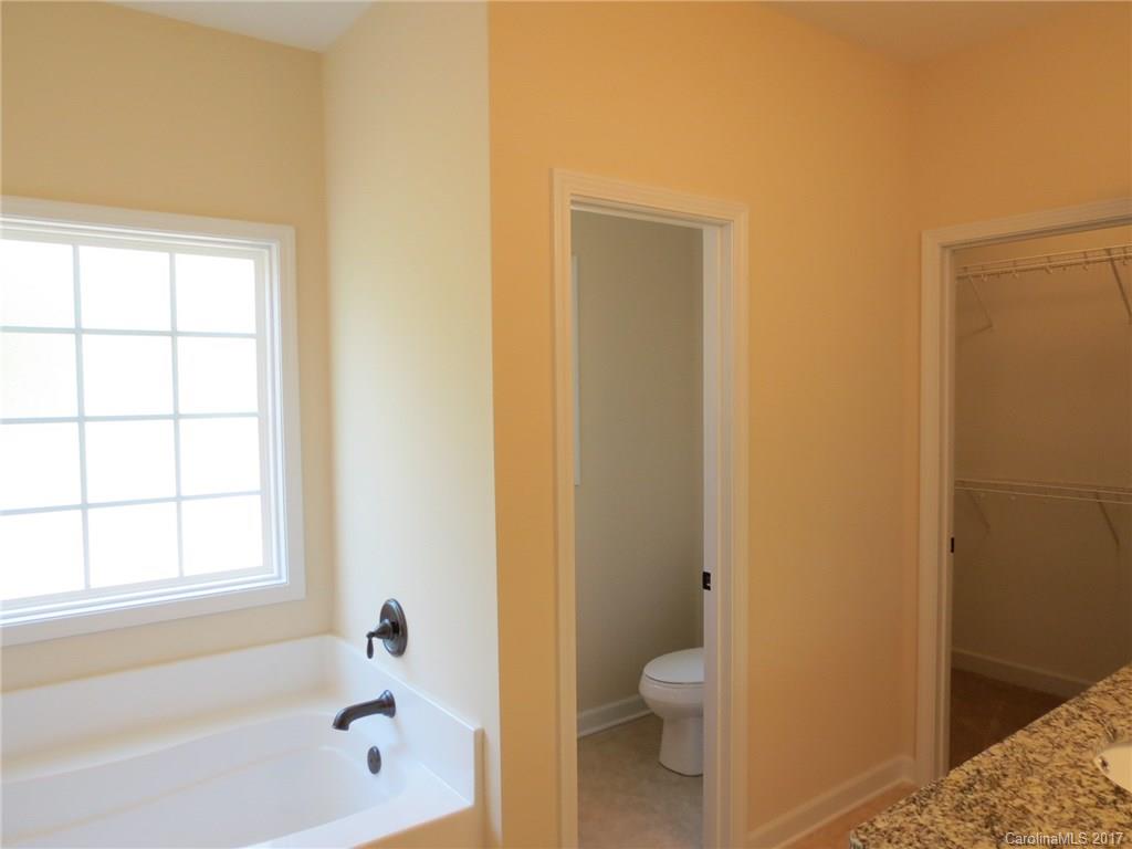 Meadow Lakes - Residential