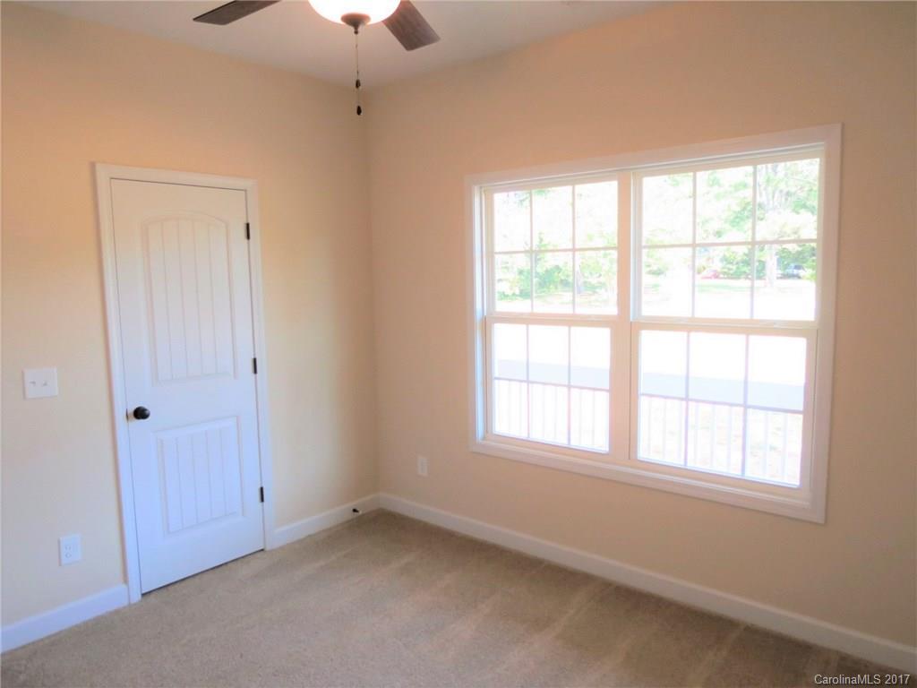 Meadow Lakes - Residential