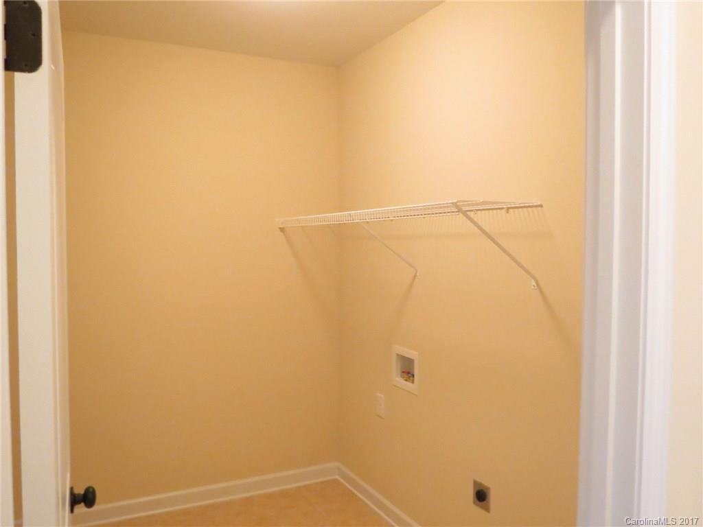 Meadow Lakes - Residential