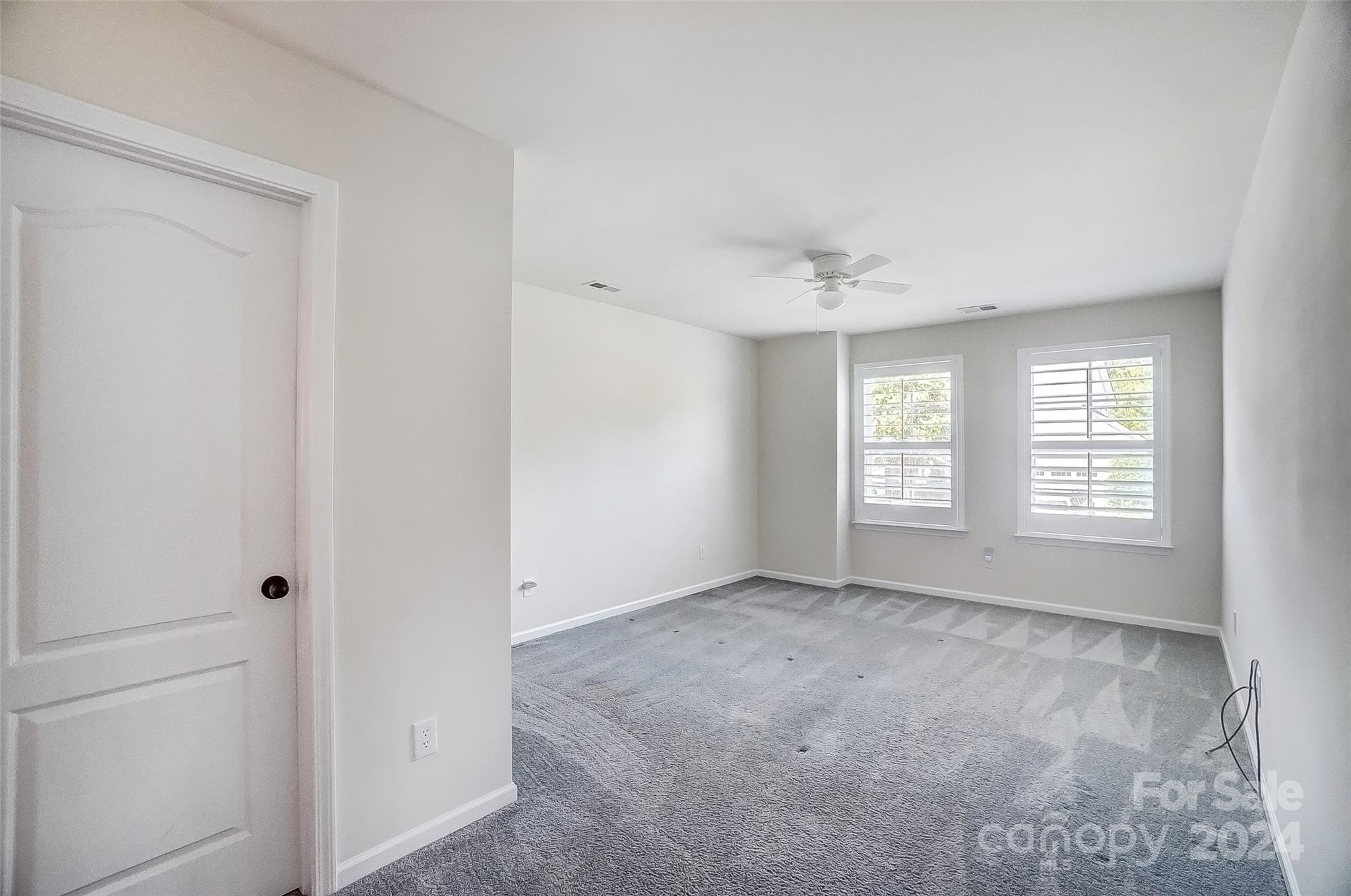 Reserve At Gold Hill - Residential