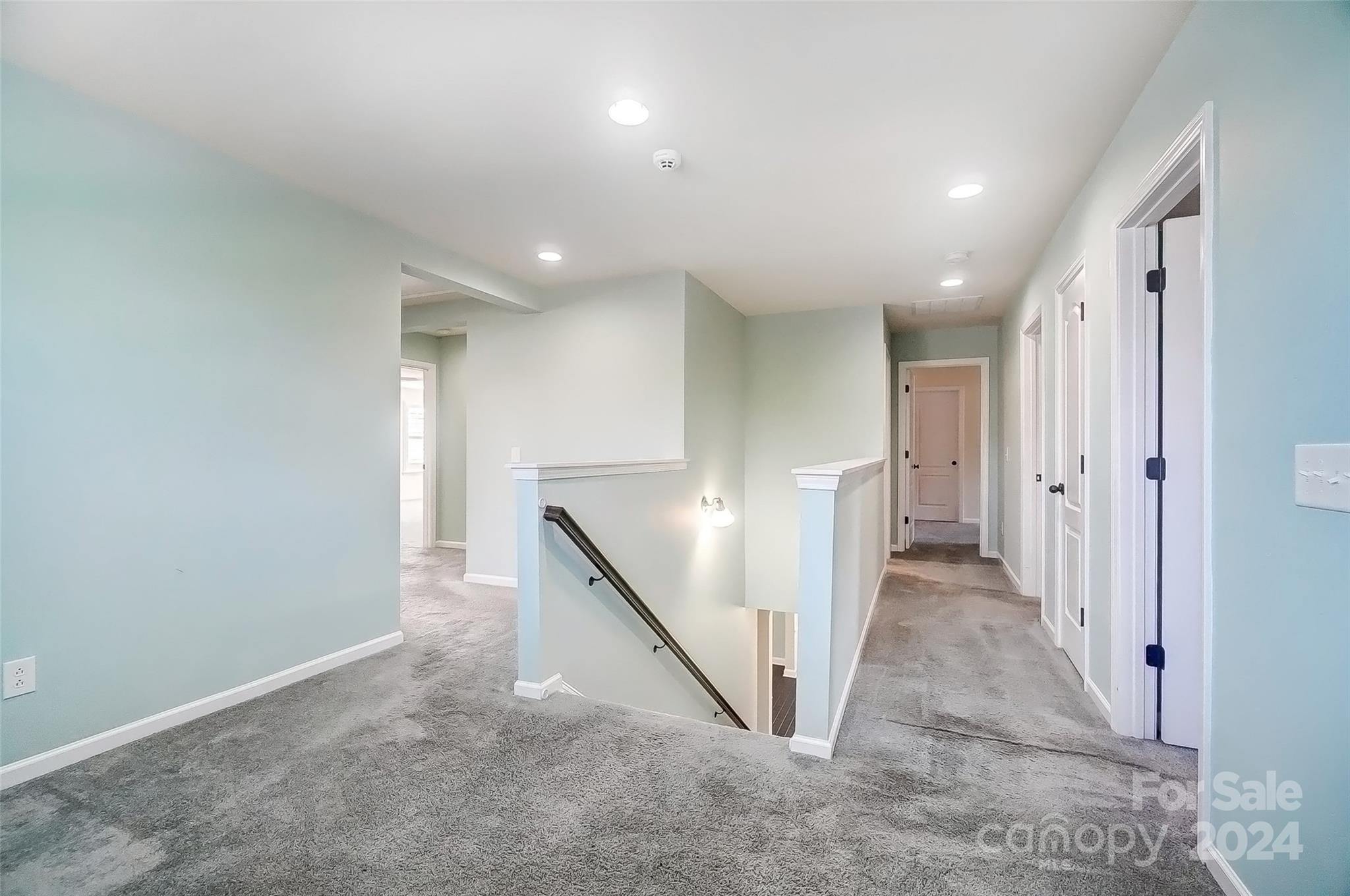 Reserve At Gold Hill - Residential