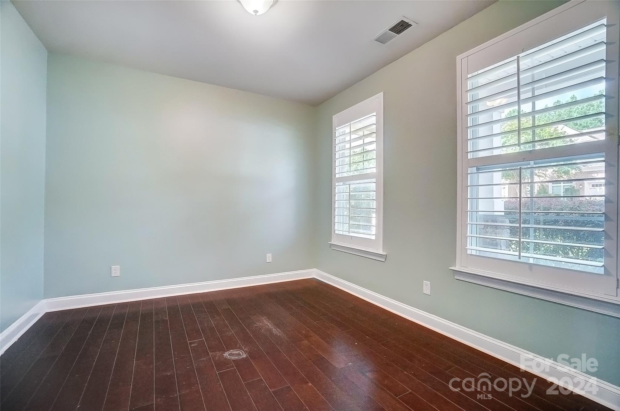 Reserve At Gold Hill - Residential