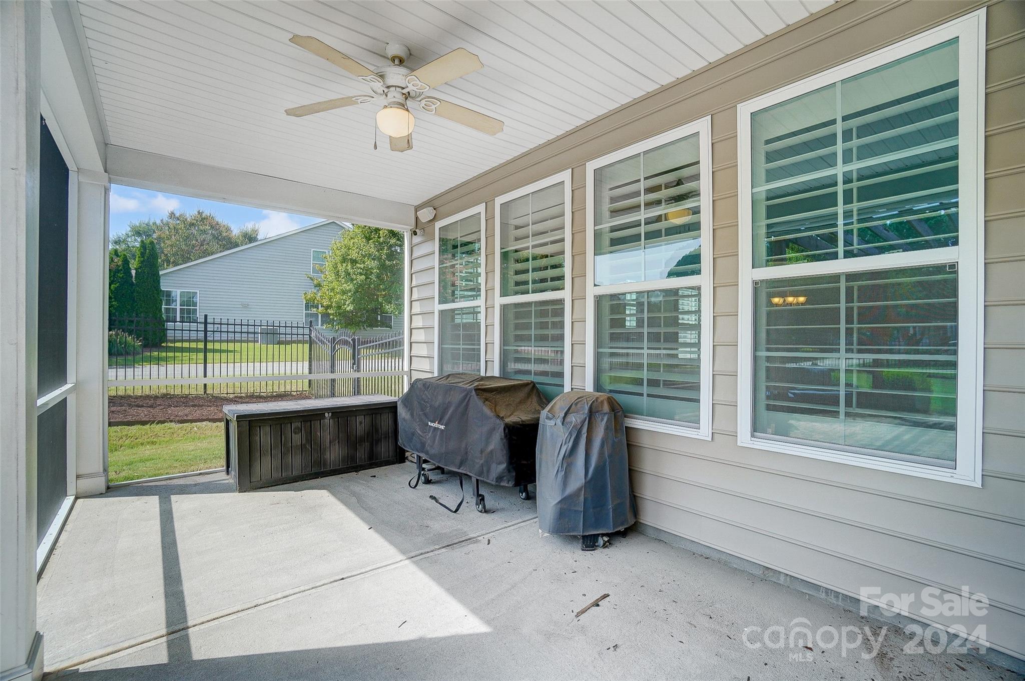 Reserve At Gold Hill - Residential