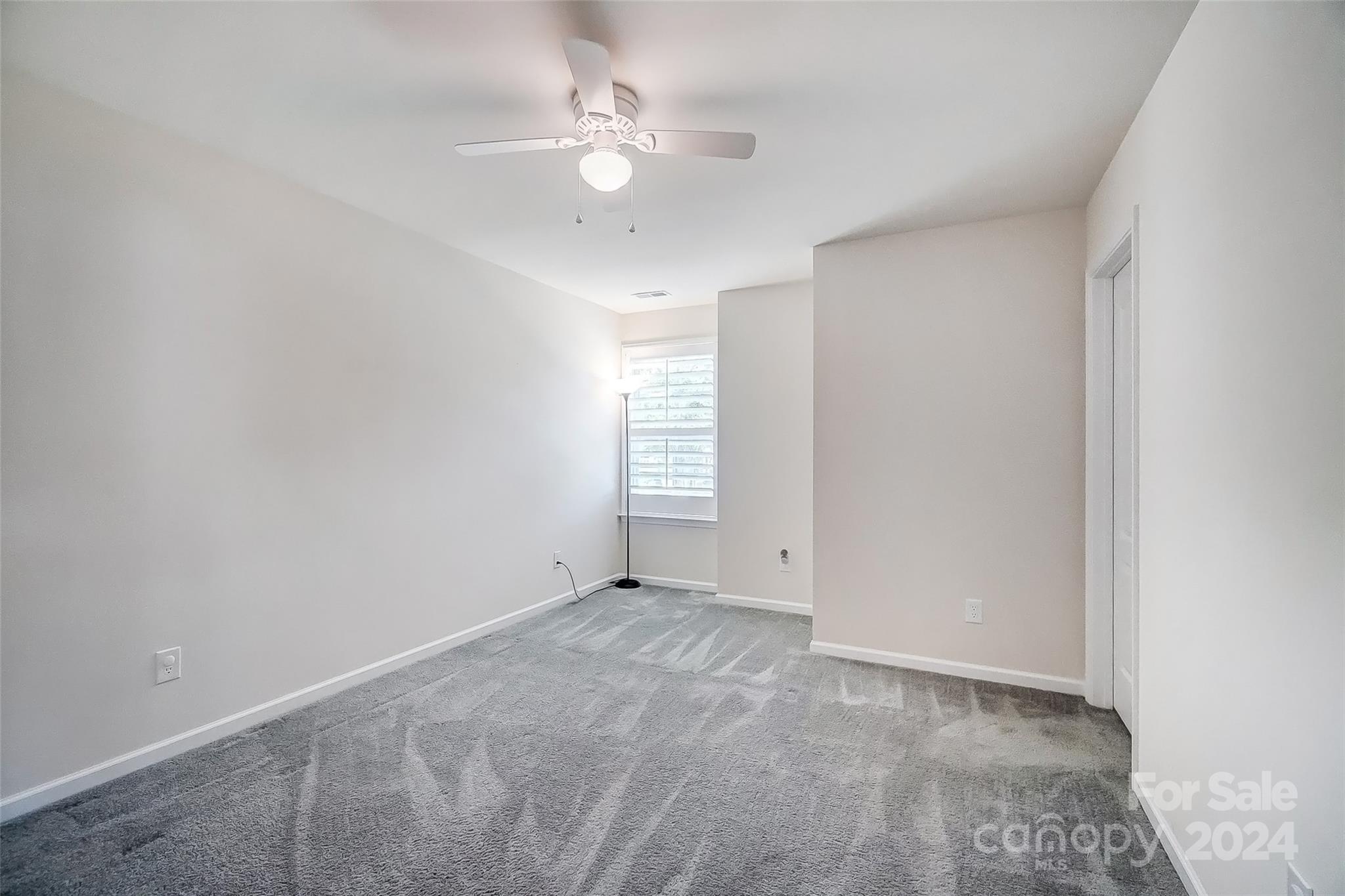 Reserve At Gold Hill - Residential