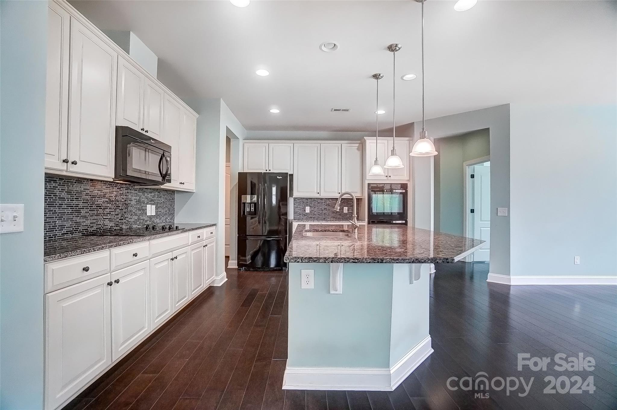 Reserve At Gold Hill - Residential