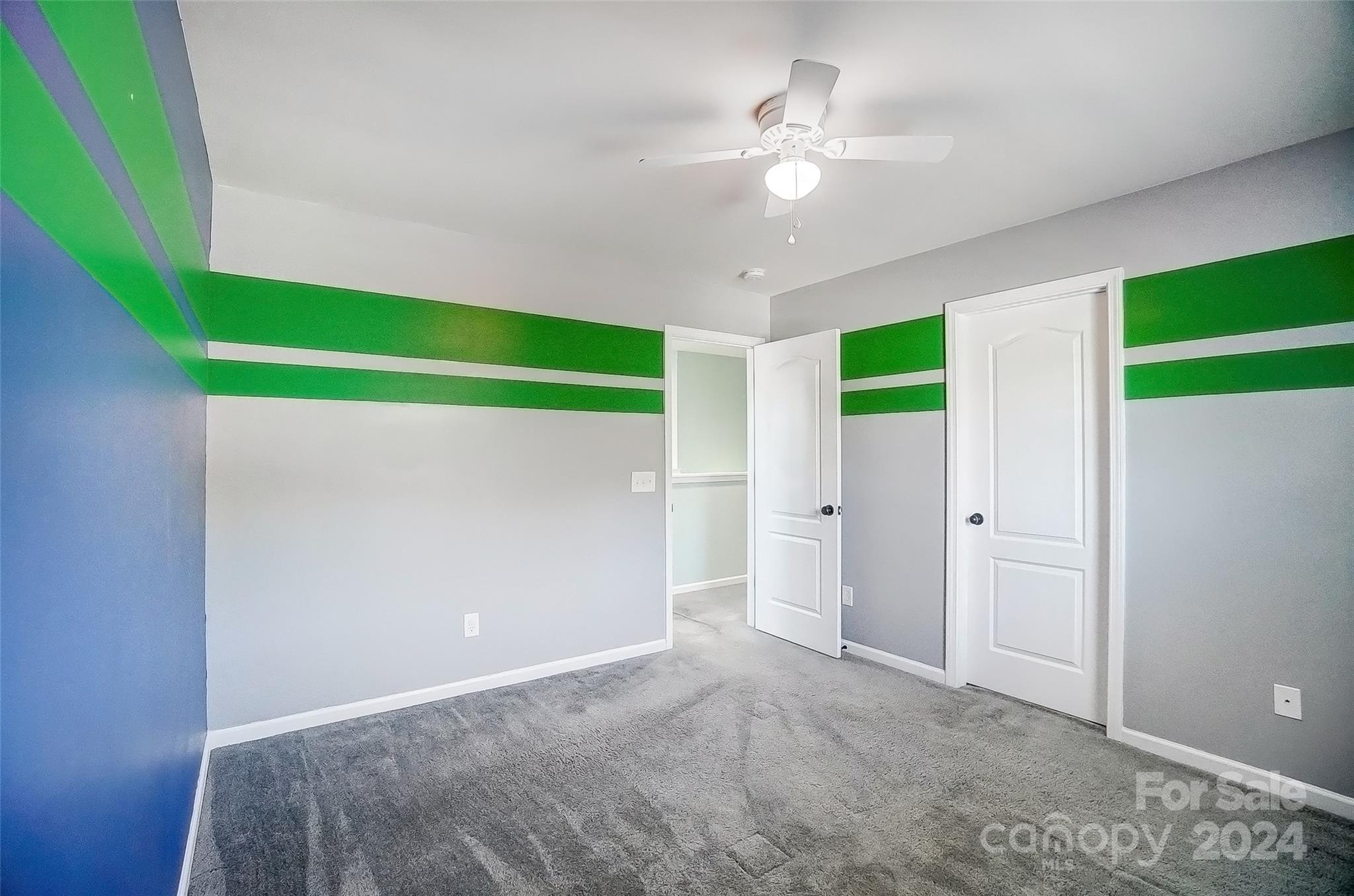 Reserve At Gold Hill - Residential