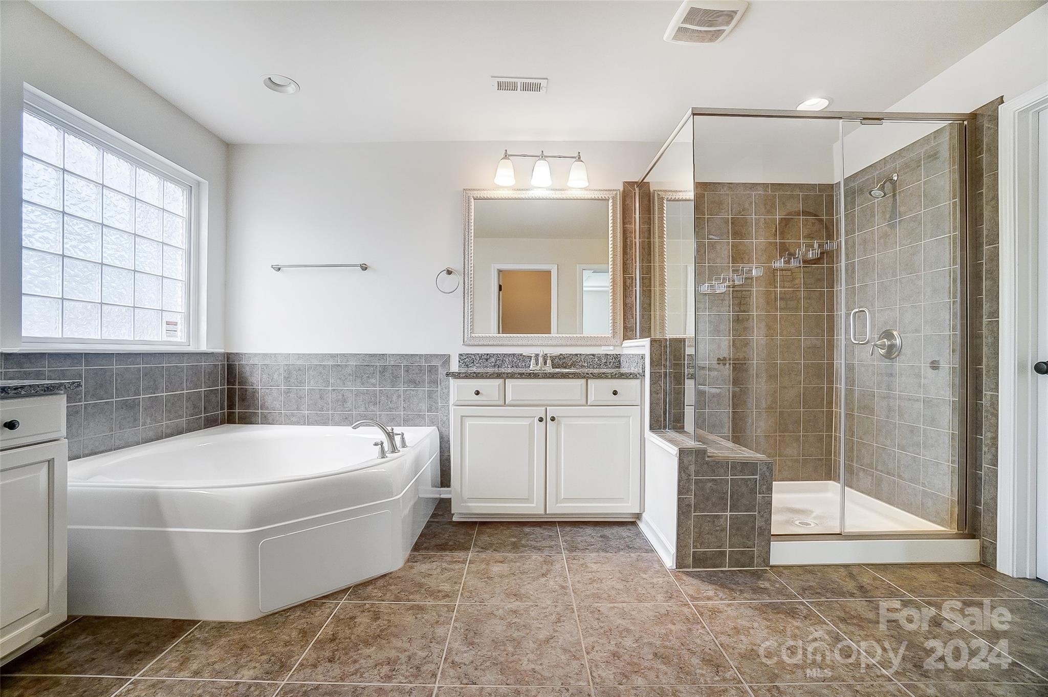 Reserve At Gold Hill - Residential