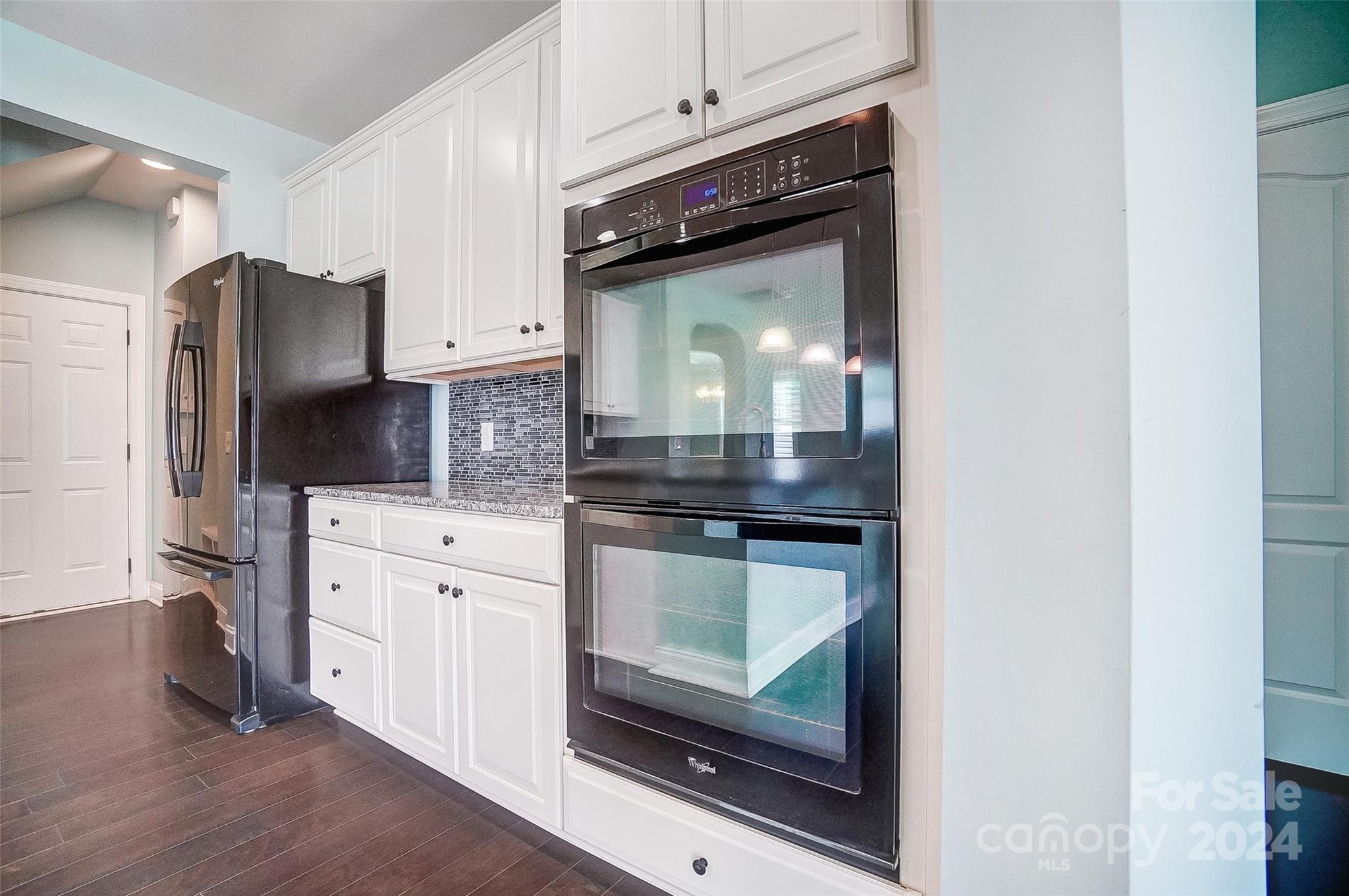 Reserve At Gold Hill - Residential