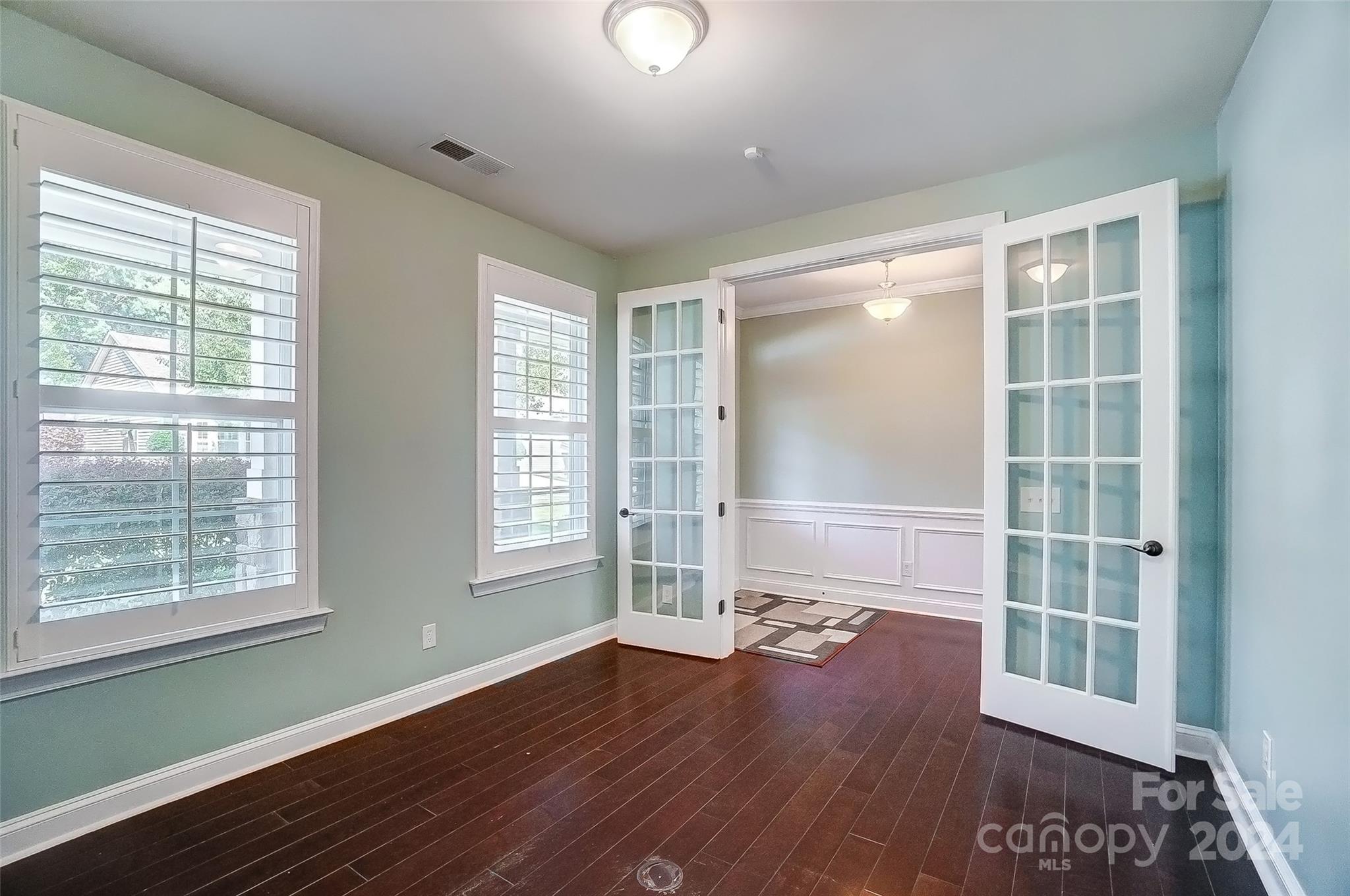 Reserve At Gold Hill - Residential