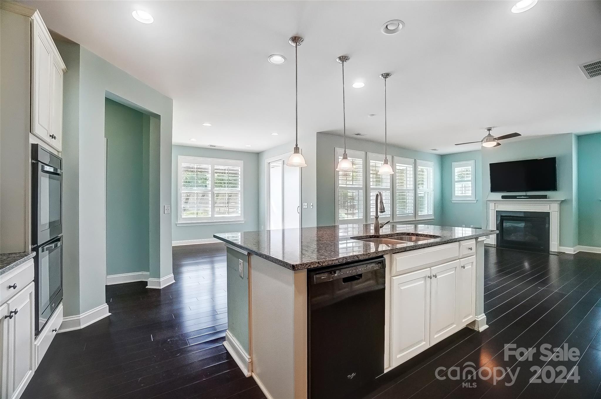 Reserve At Gold Hill - Residential