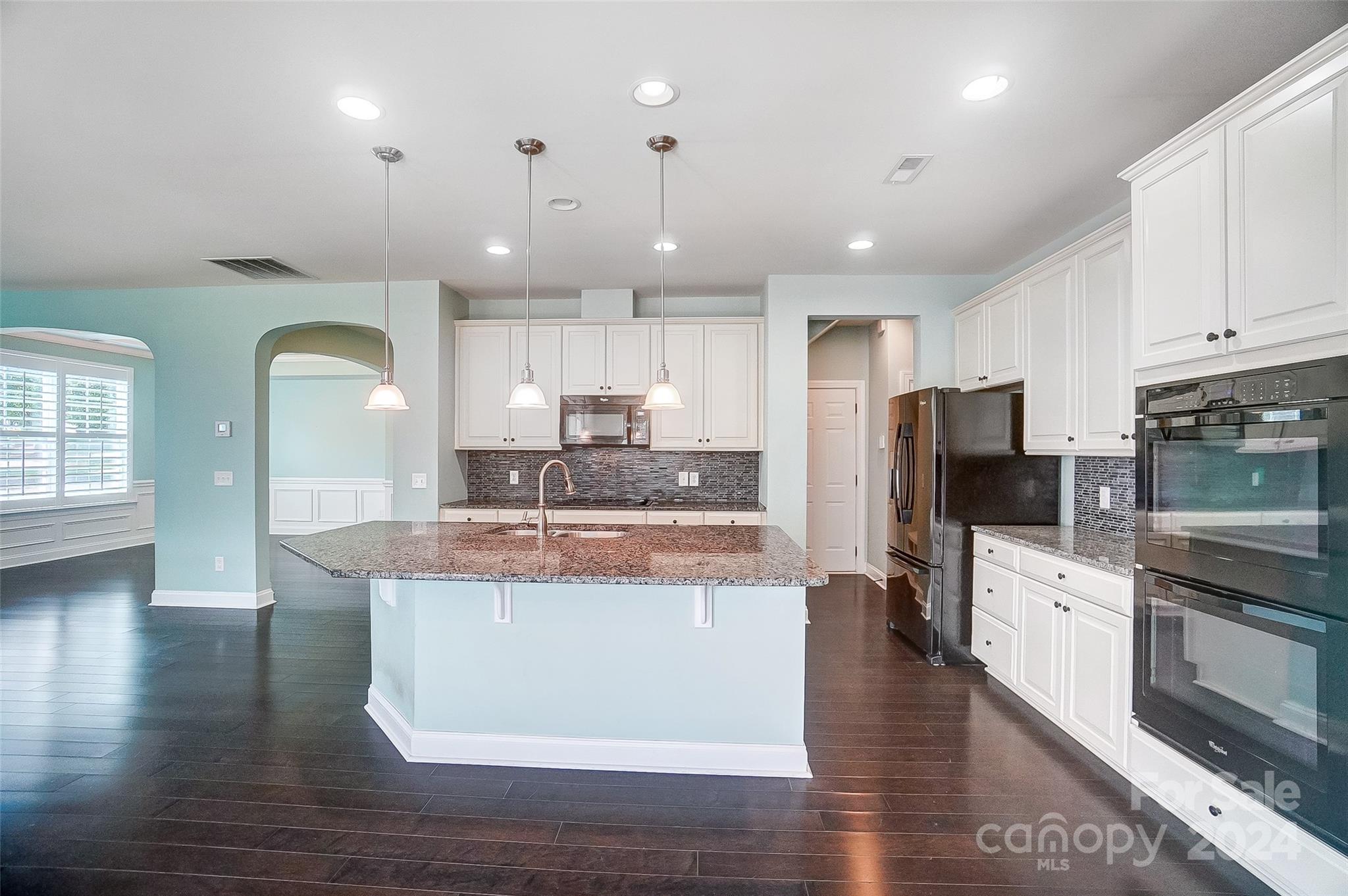 Reserve At Gold Hill - Residential