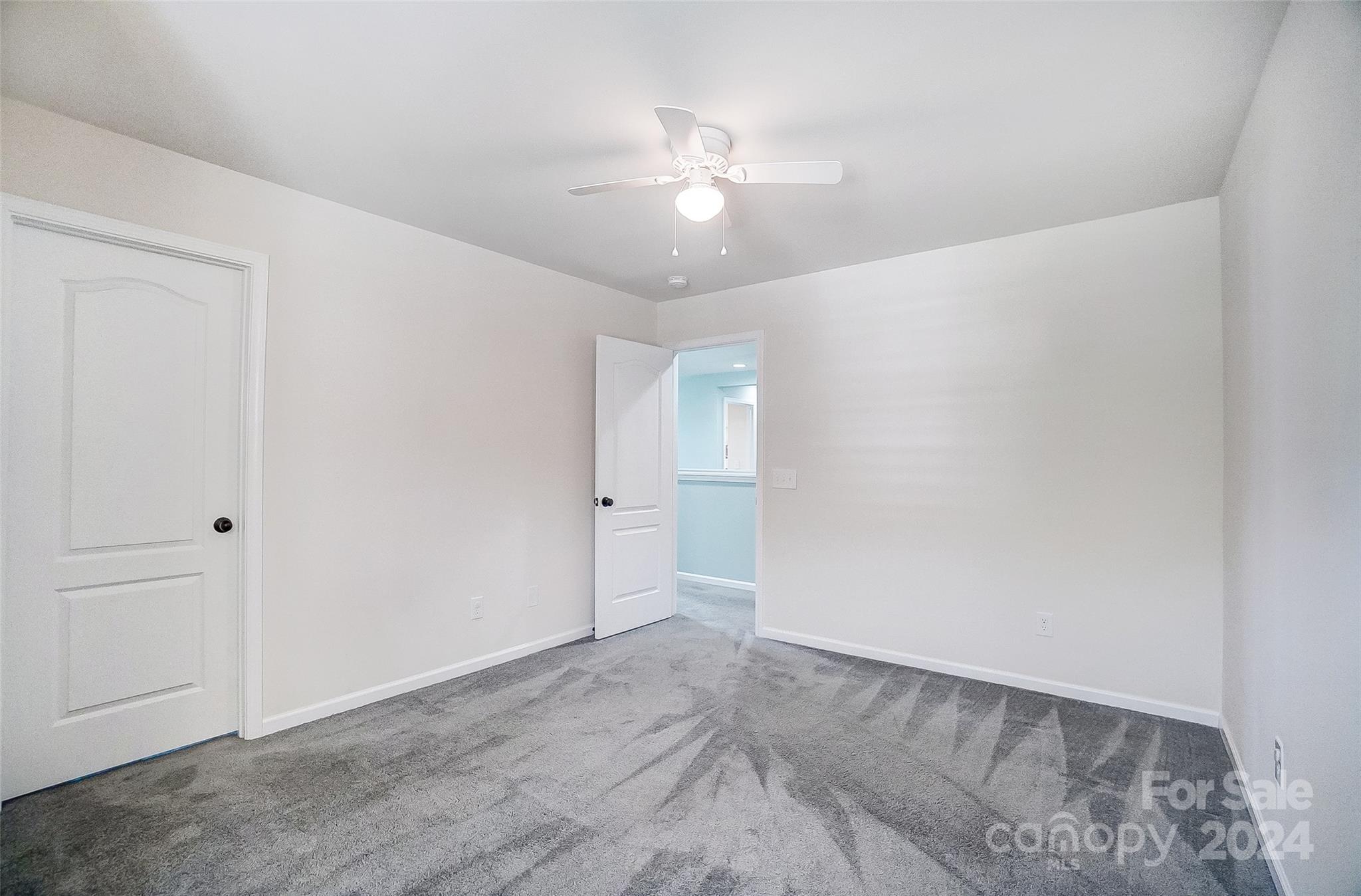 Reserve At Gold Hill - Residential