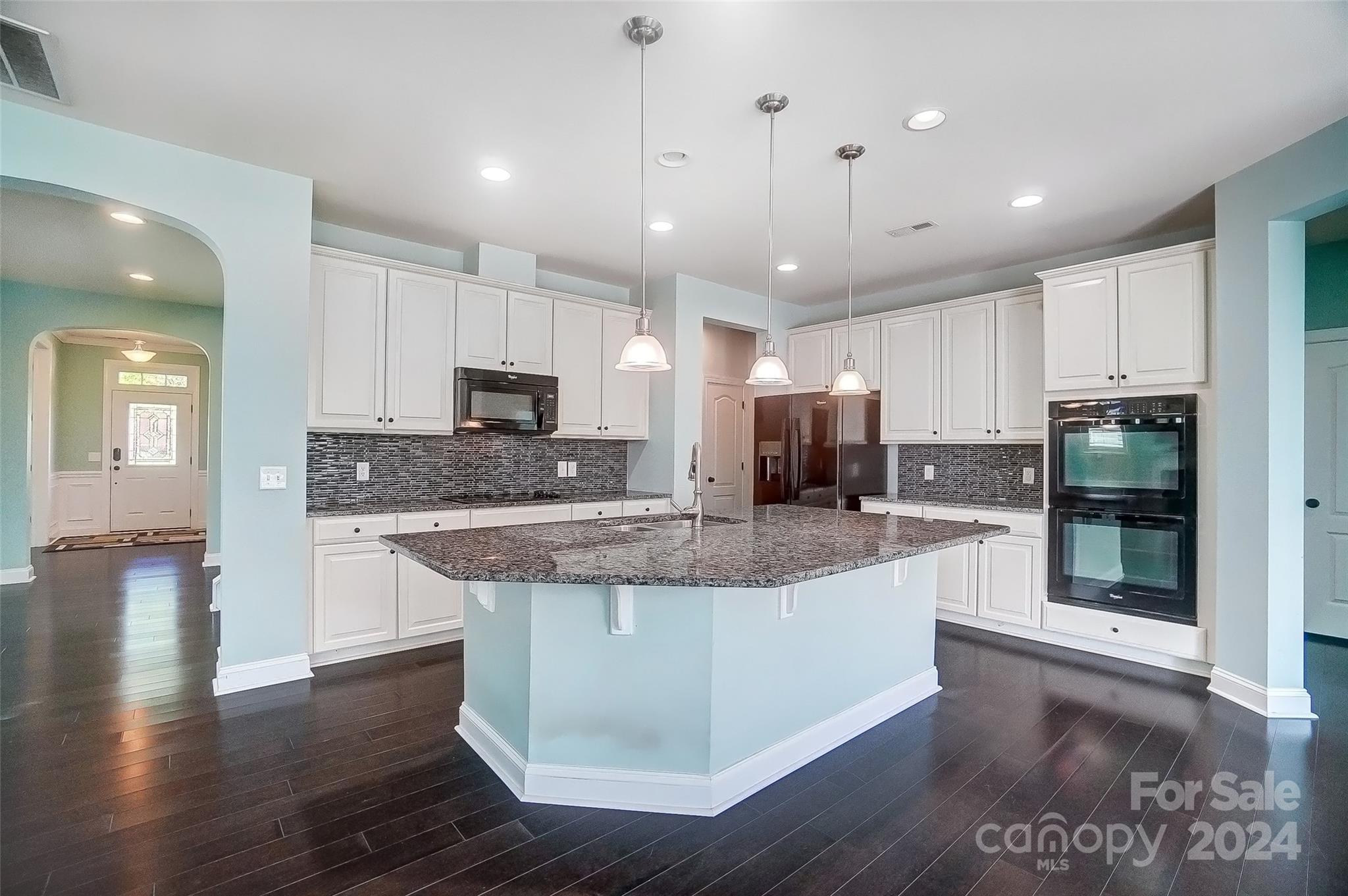 Reserve At Gold Hill - Residential