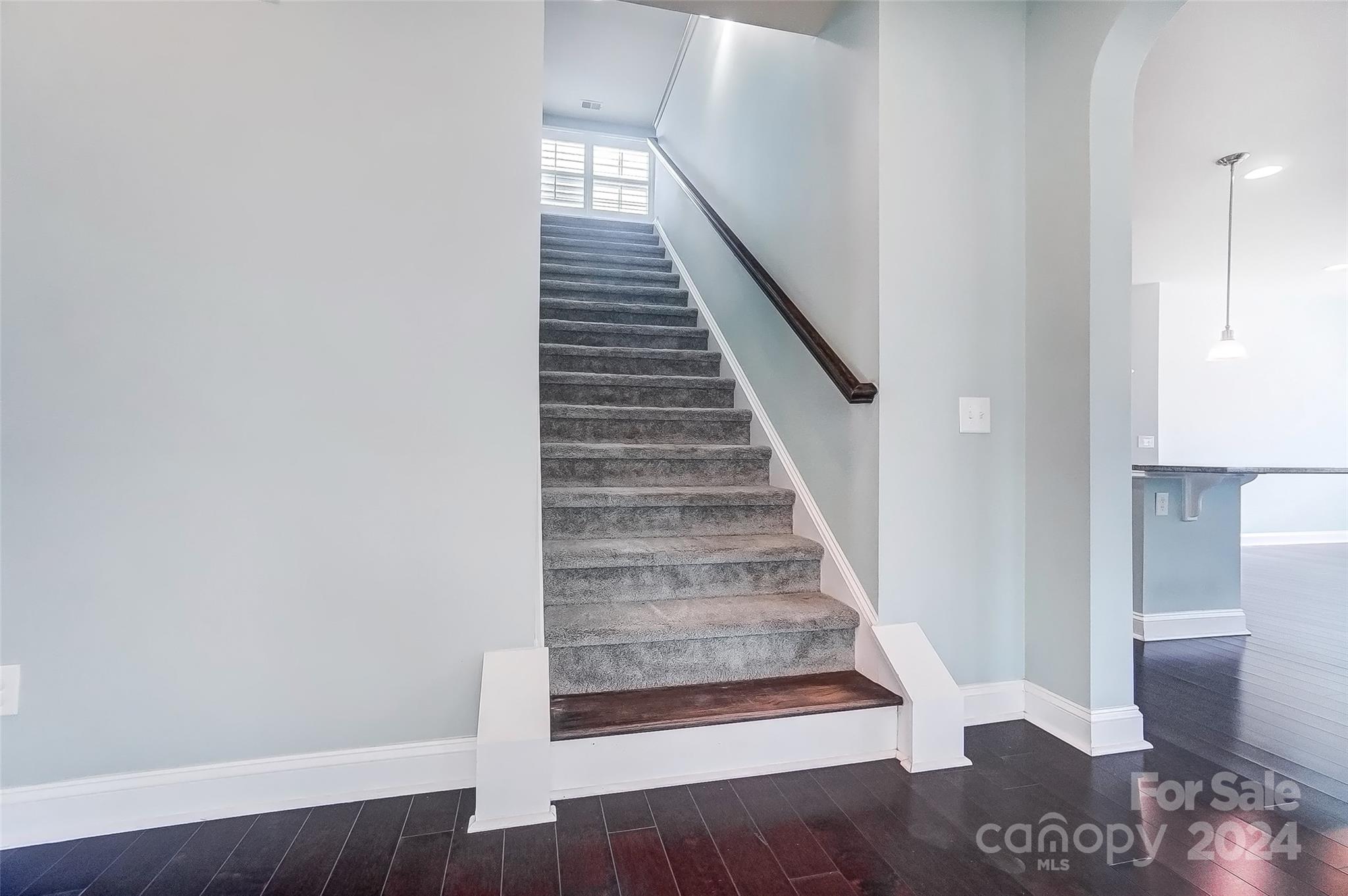 Reserve At Gold Hill - Residential