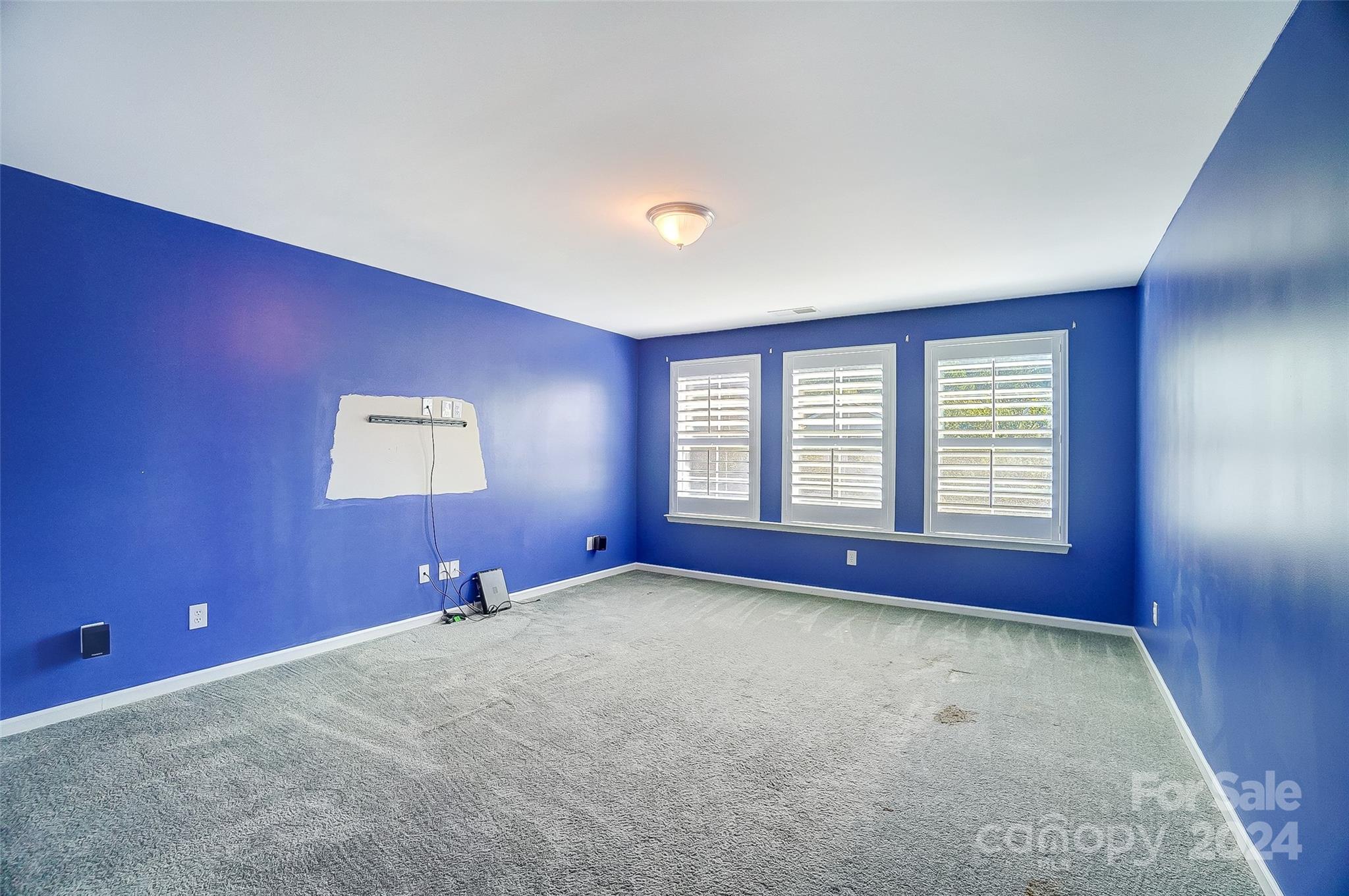 Reserve At Gold Hill - Residential