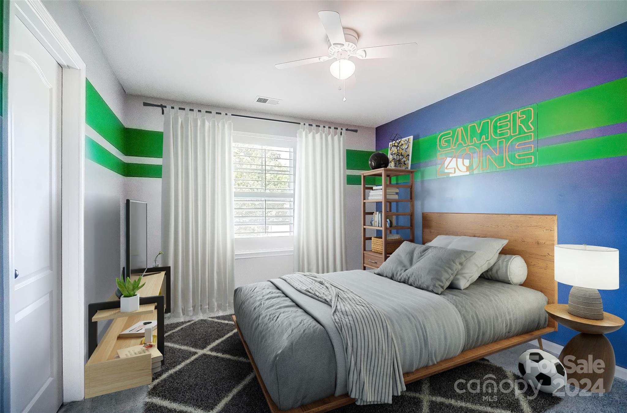 Reserve At Gold Hill - Residential