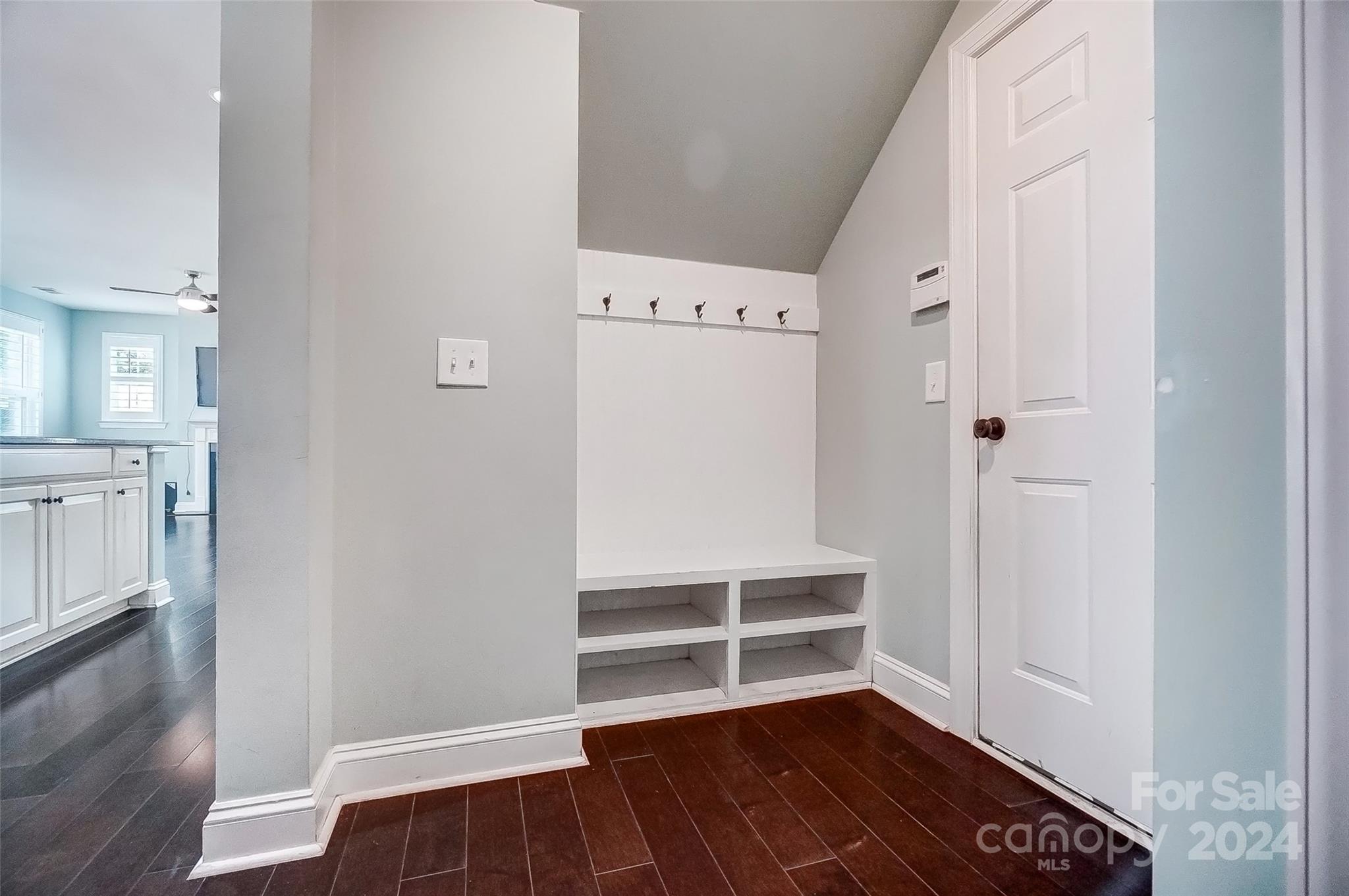 Reserve At Gold Hill - Residential