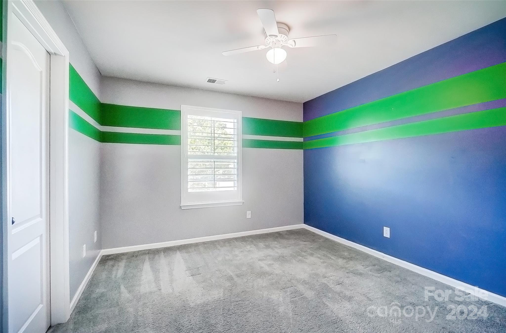 Reserve At Gold Hill - Residential